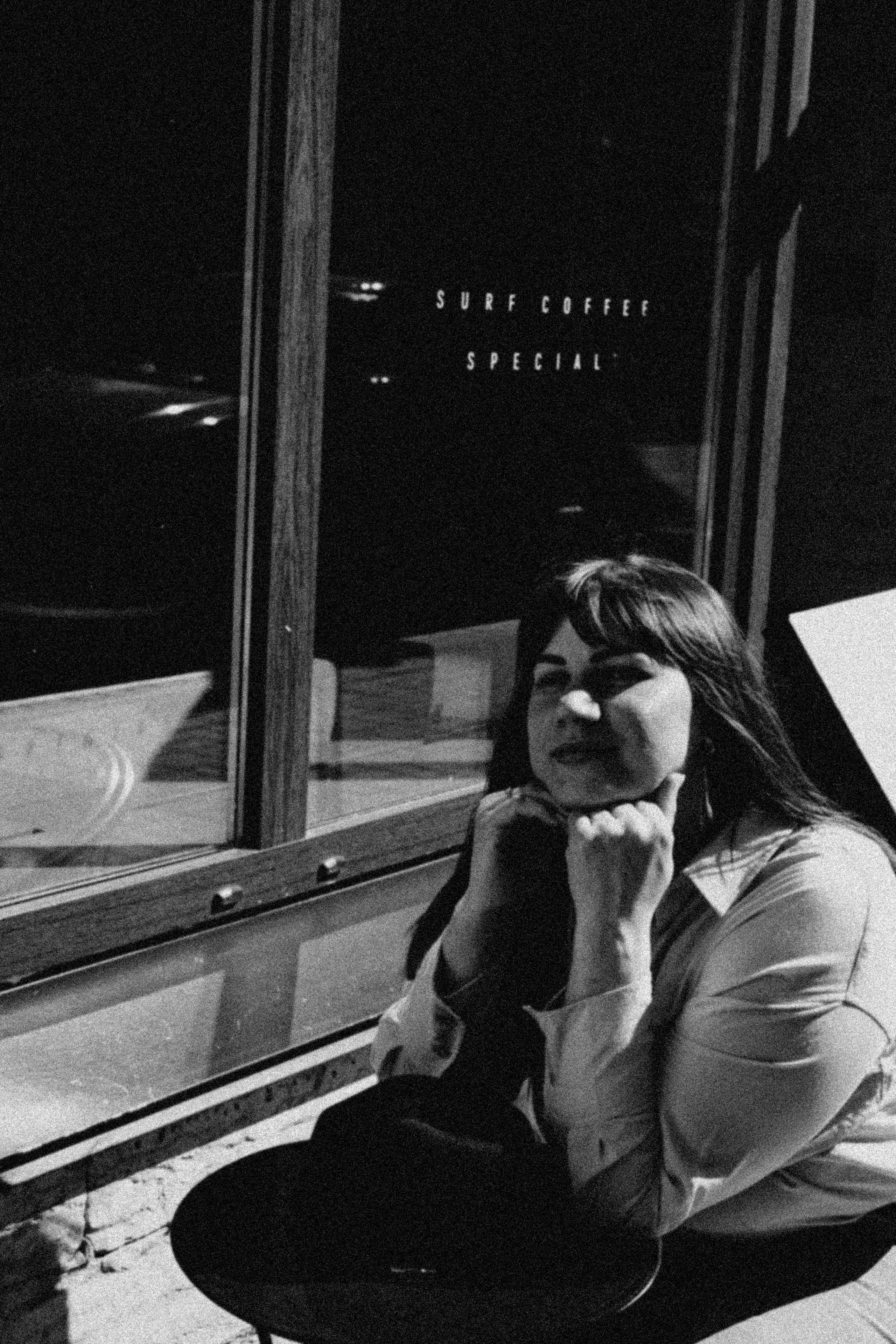 Прогулочная. Профессиональный фотограф, Санкт-Петербург — Виктория Богомолова