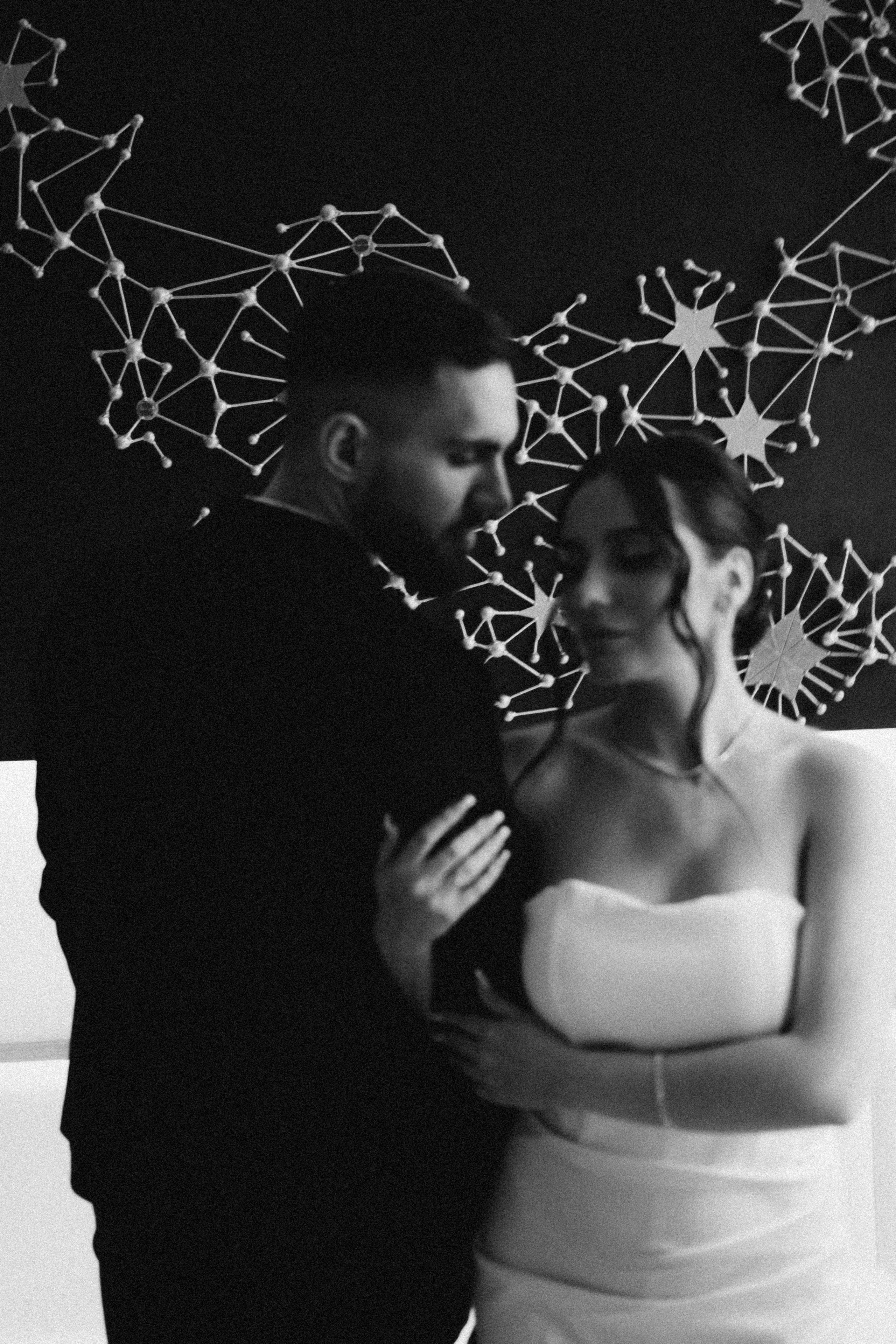 СВАДЕБНАЯ СЬЕМКА СБОРОВ ЖЕНИХА И НЕВЕСТЫ В ОТЕЛЕ И ТАКЖЕ ФОТОСЕССИИЯ В ОТЕЛЕЕ МЕГАПОЛИС БРЯНСК. Профессиональный фотограф, Санкт-Петербург — Виктория Богомолова