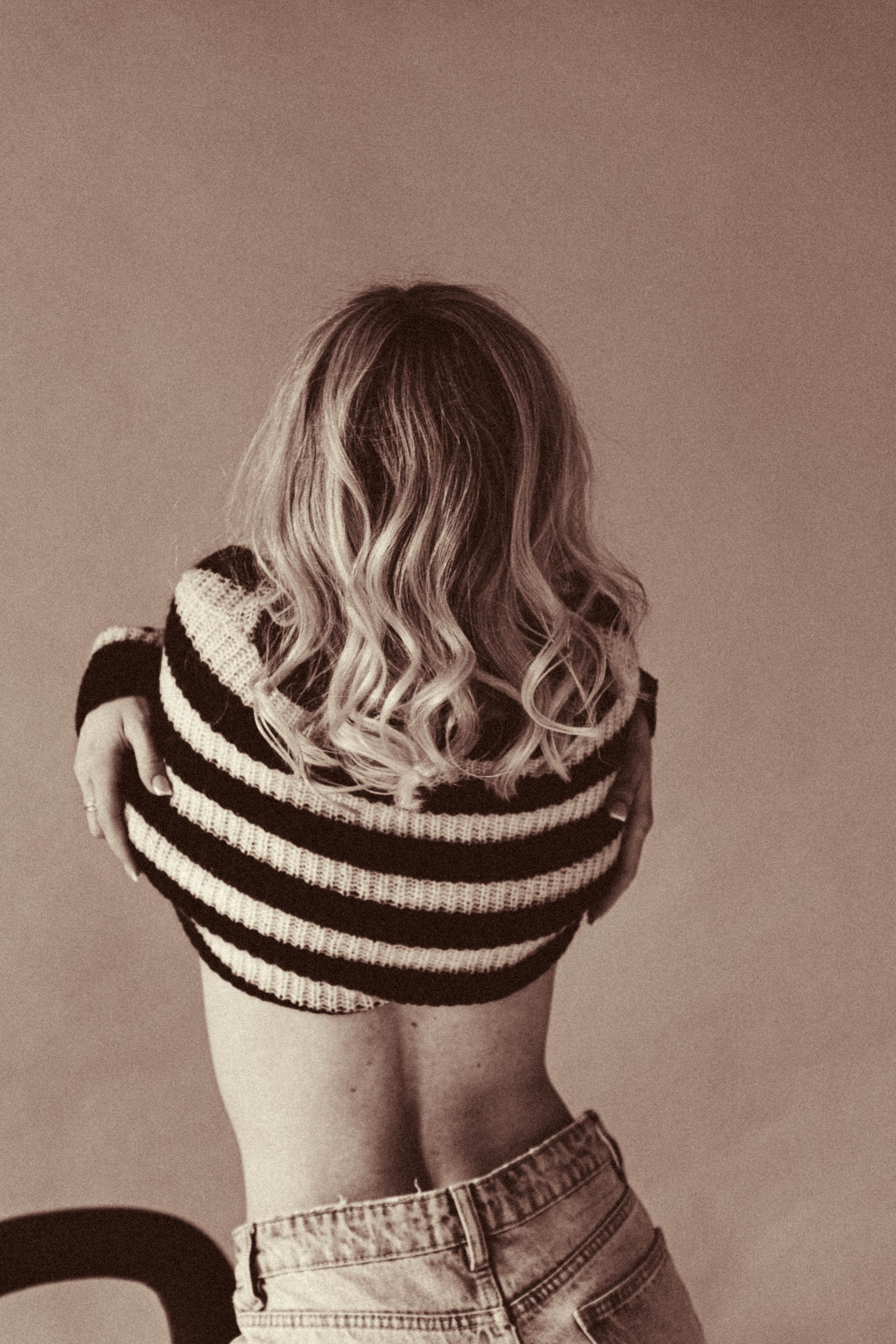 Винтажный стиль. Профессиональный фотограф, Санкт-Петербург — Виктория Богомолова