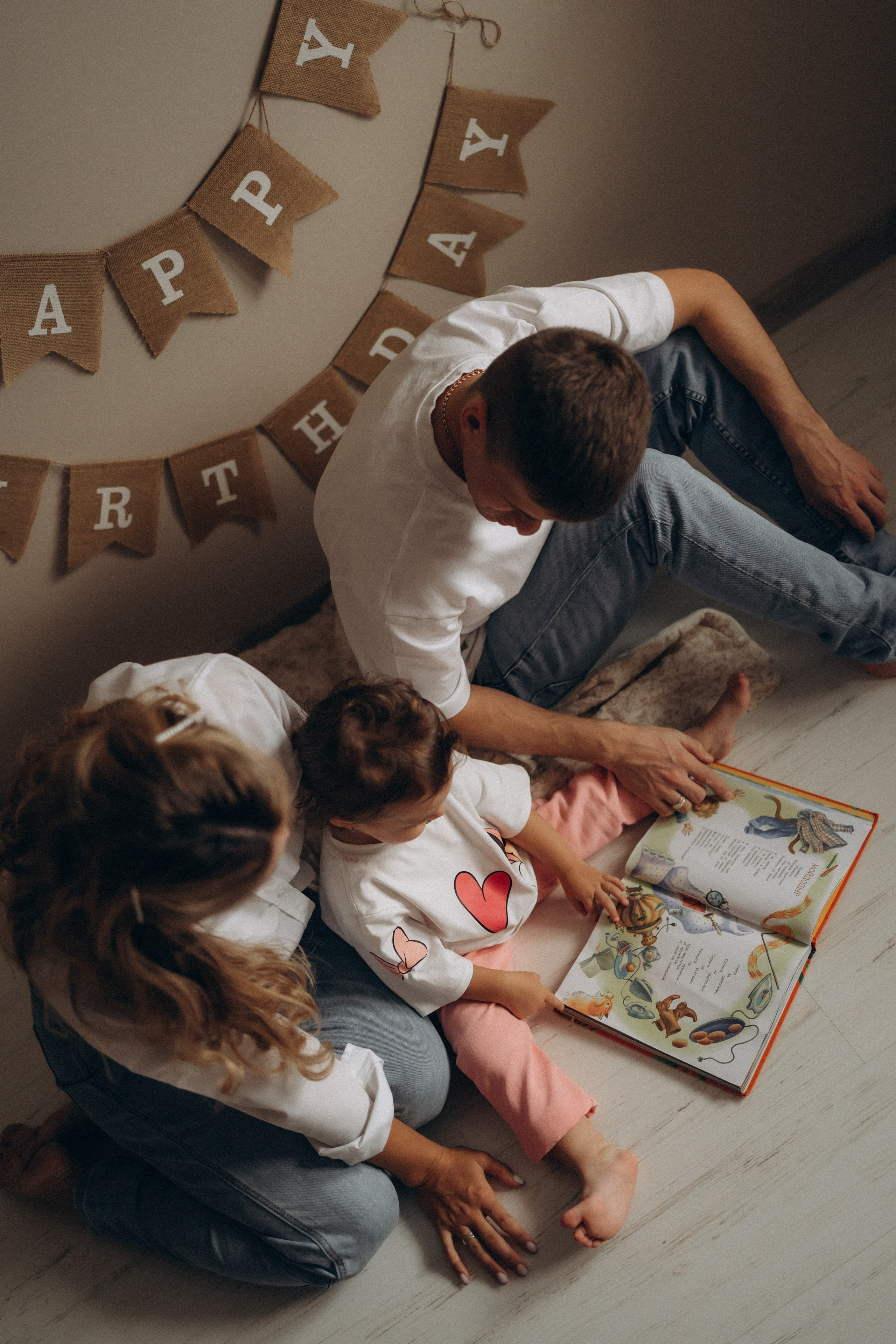 Никуше 2 года. Семейный фотограф в Ангарске/ Иркутске