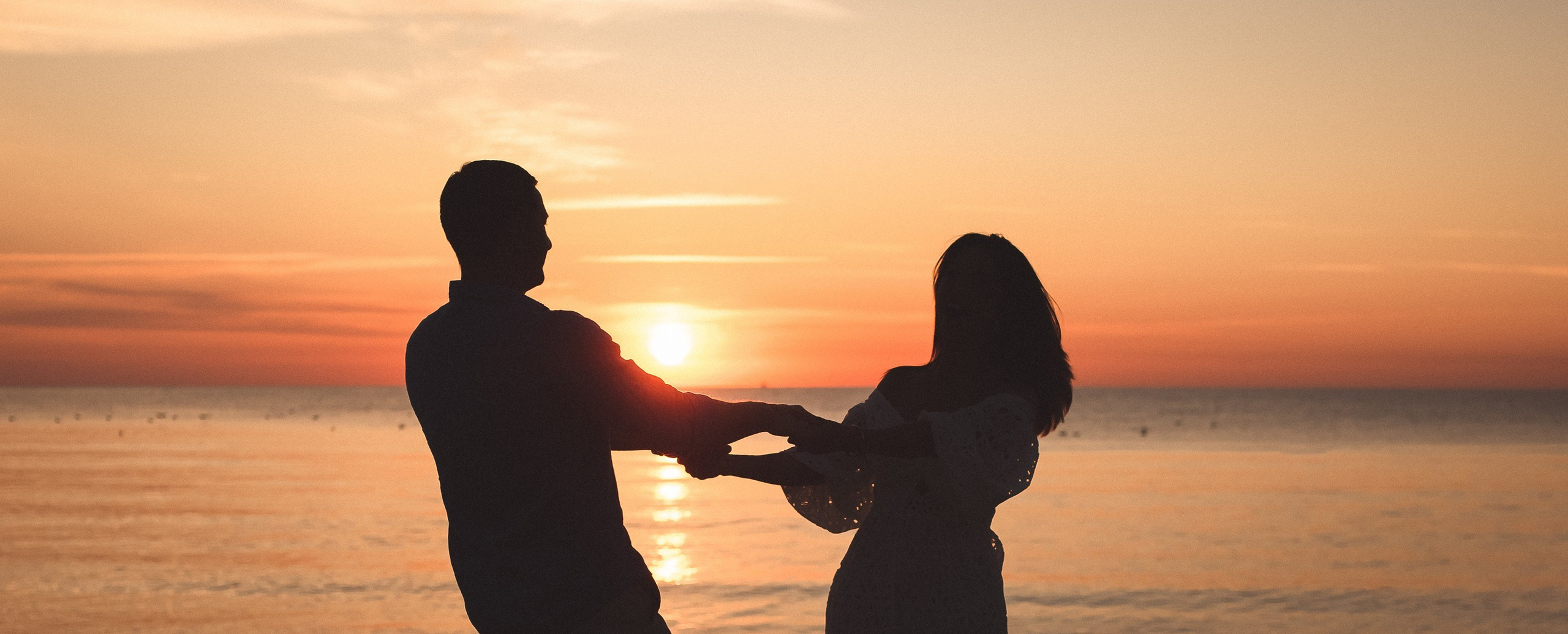 Адриян и Елена Созополь рассвет. Фотограф в Болгарии. Фотограф в Созополе