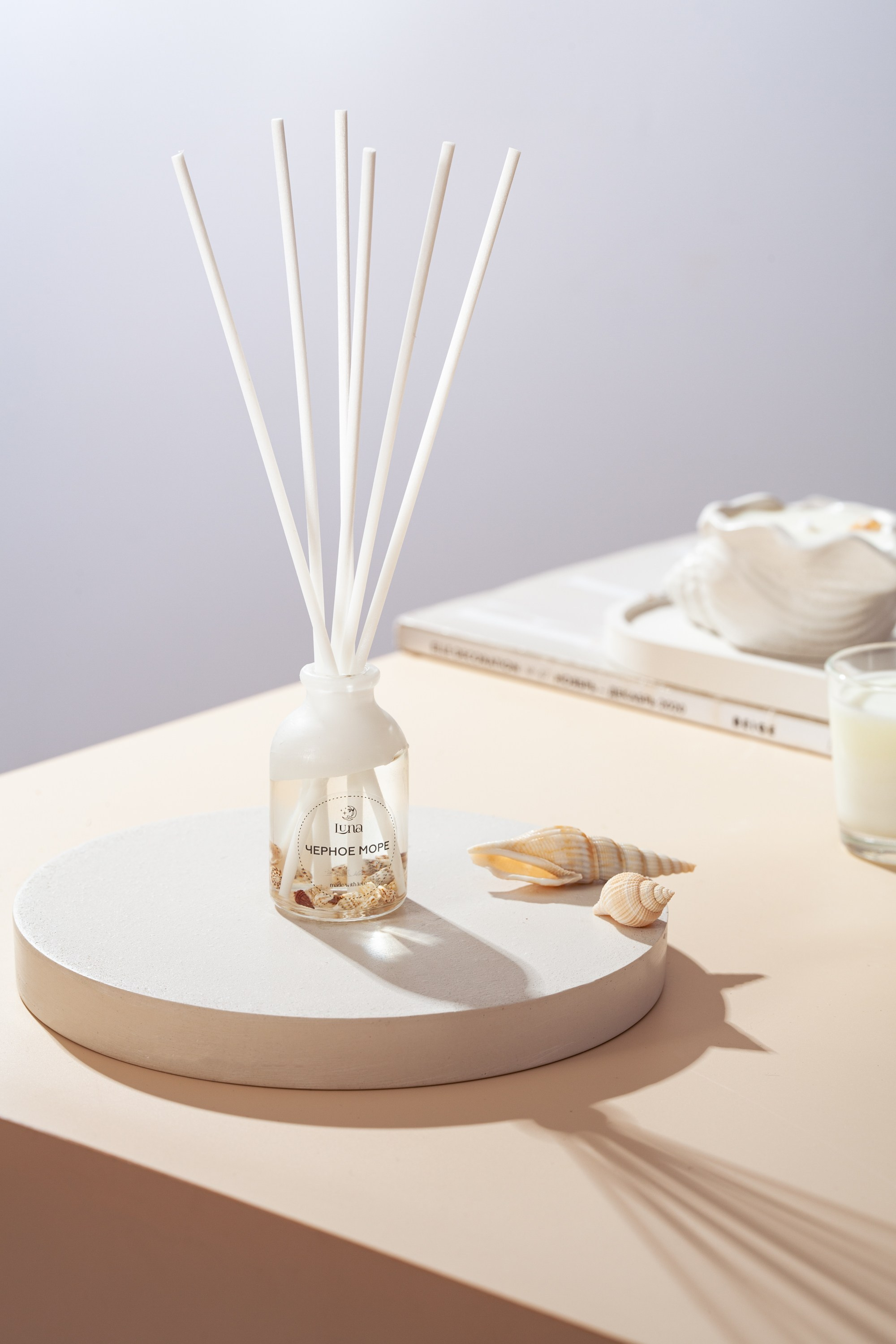 Юлия Василенко, Предметный фотограф Барнаул, бьюти съемка ,съемка крема, косметика, фото для бренда в Барнауле, фото для маркетплейсов, съёмка для упаковки, фото упаковка, прайс на предметную фотосъемку, фотосъемка для производителя, предметная съемка