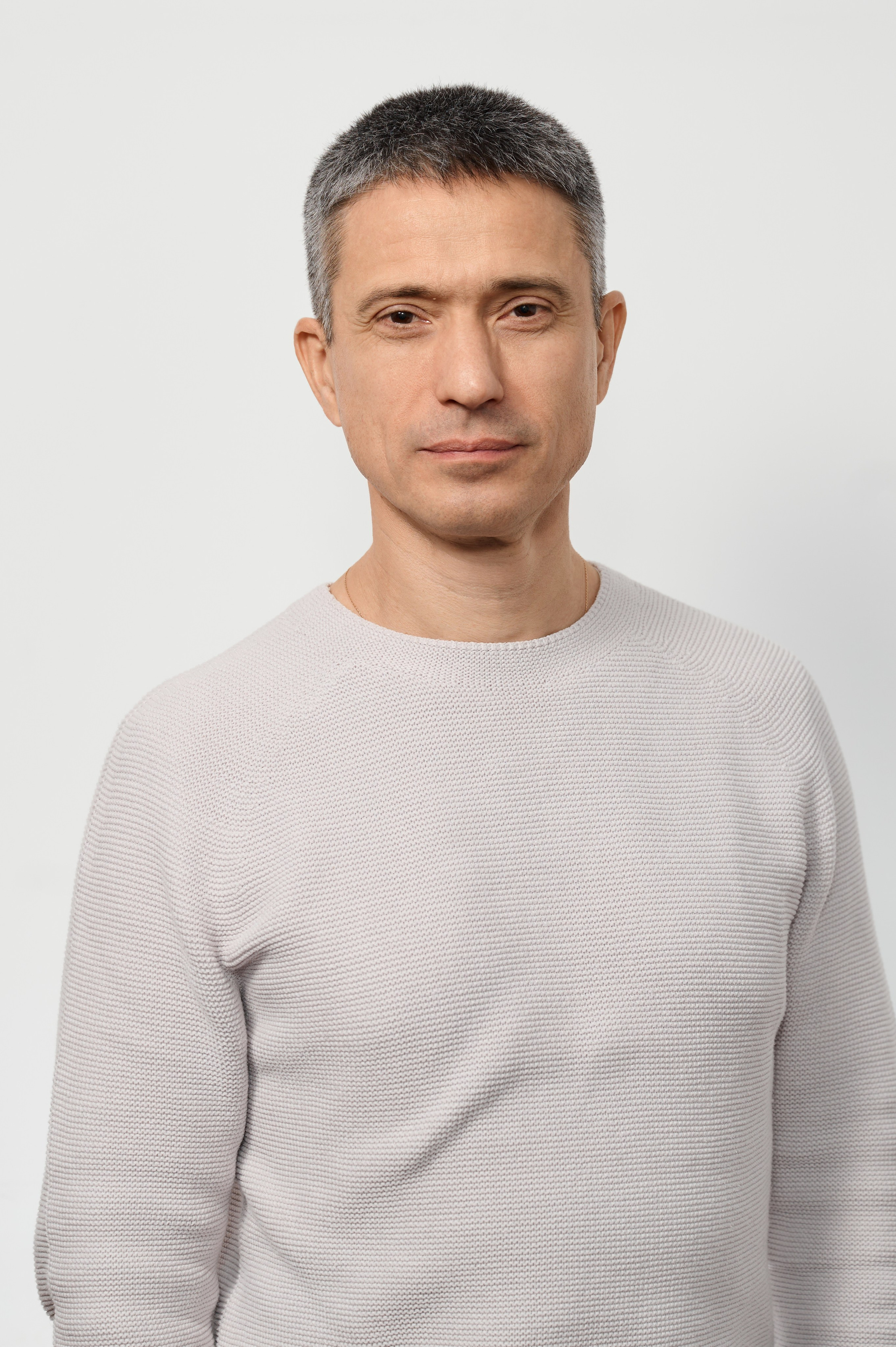 Фотосъёмка бизнес портретов с выездом в офис, Москва. Репортажный фотограф в Москве, Сергей Торунов