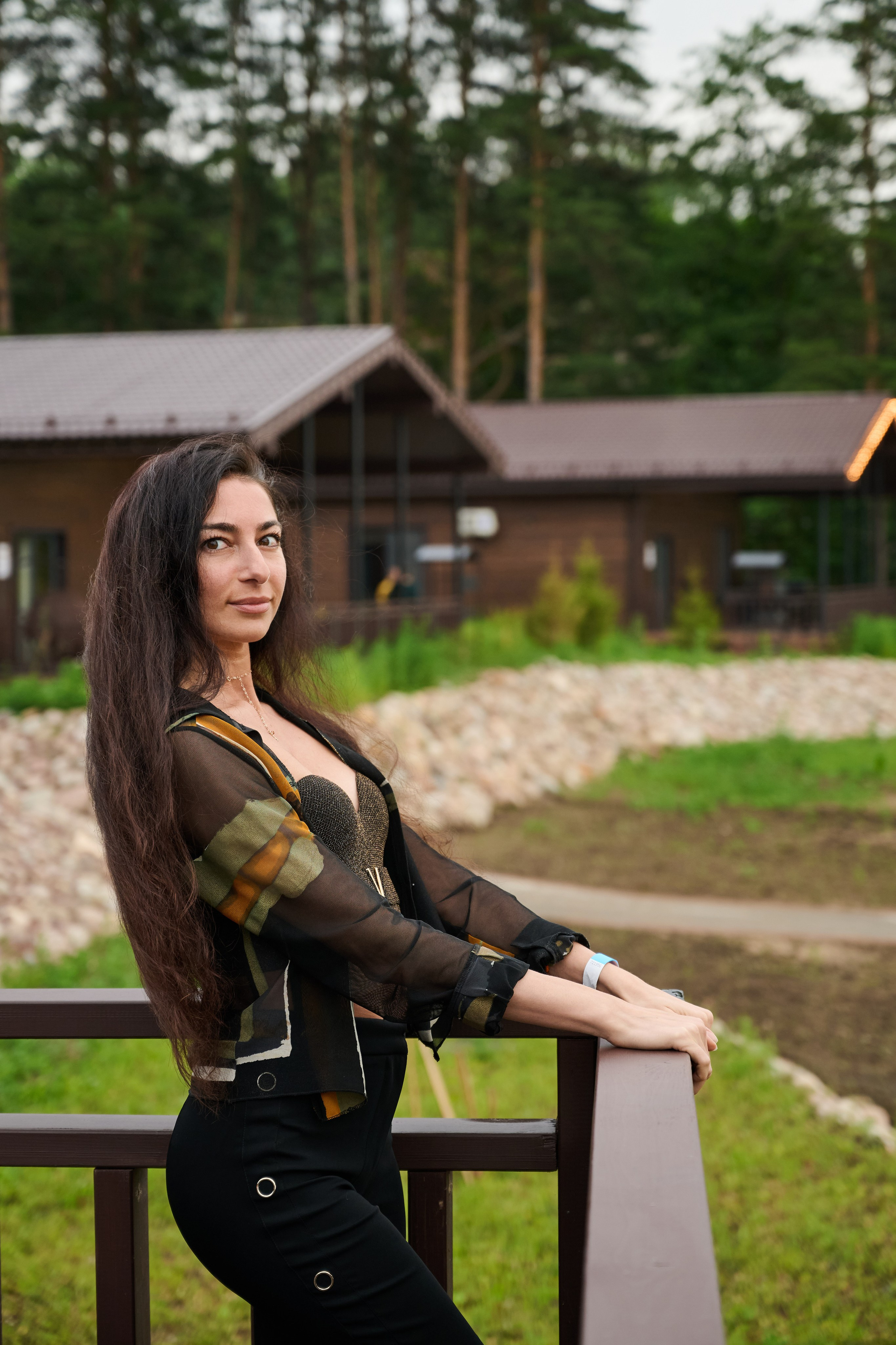 Тимбилдинг на природе. Фотосессия в Санкт-Петербурге | Услуги профессионального фотографа