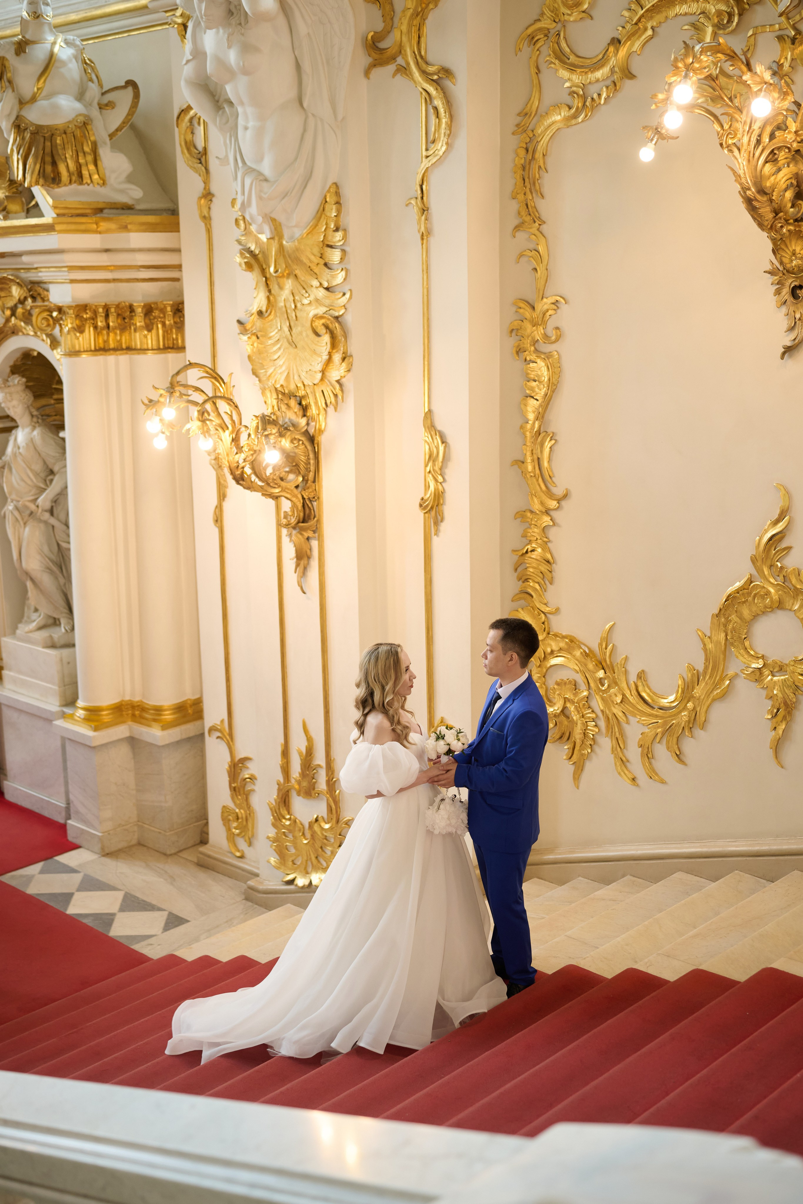Фотосессия в Эрмитаже. Фотосессия в Санкт-Петербурге | Услуги профессионального фотографа