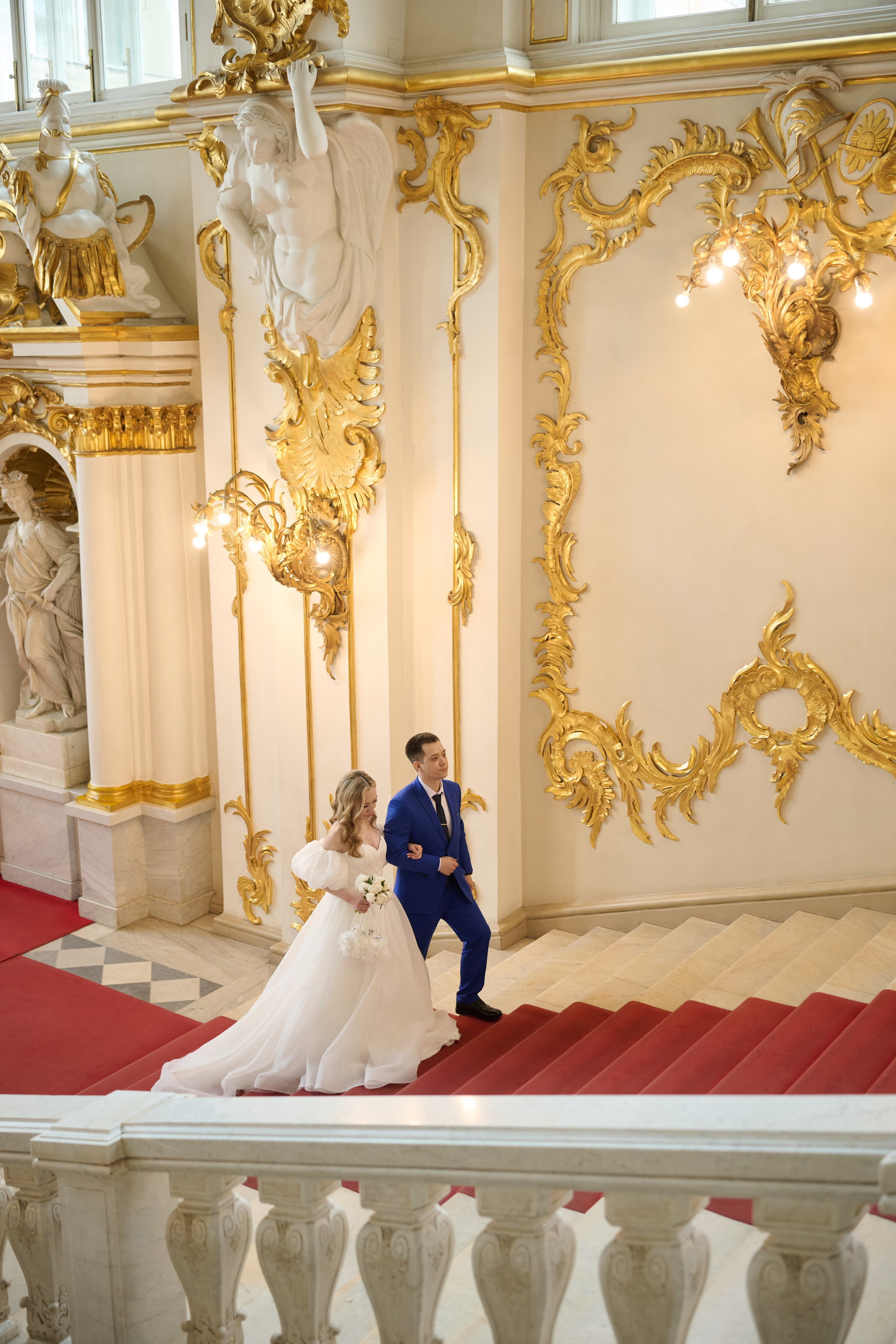 Фотосессия в Эрмитаже. Фотосессия в Санкт-Петербурге | Услуги профессионального фотографа