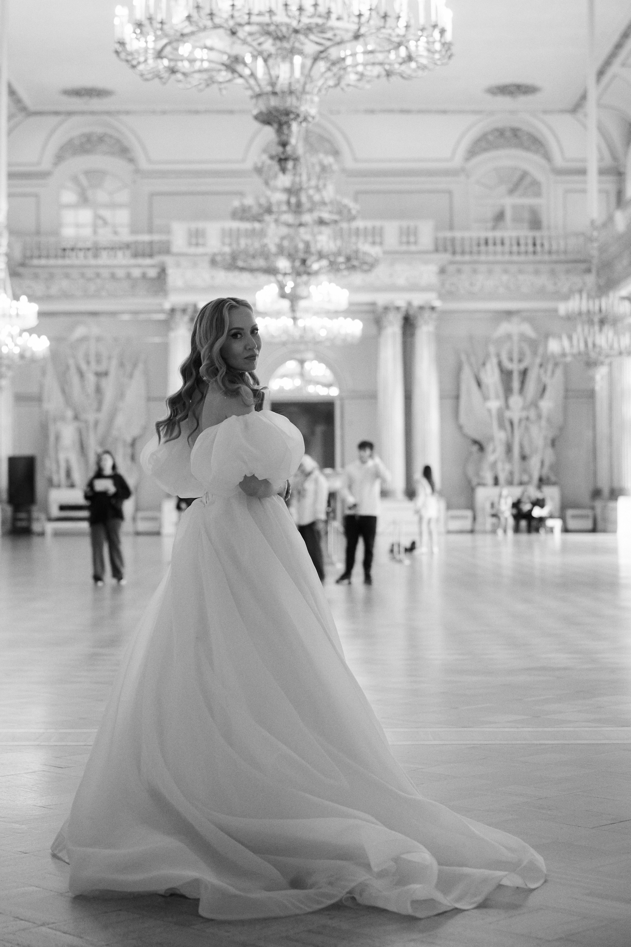 Фотосессия в Эрмитаже. Фотосессия в Санкт-Петербурге | Услуги профессионального фотографа
