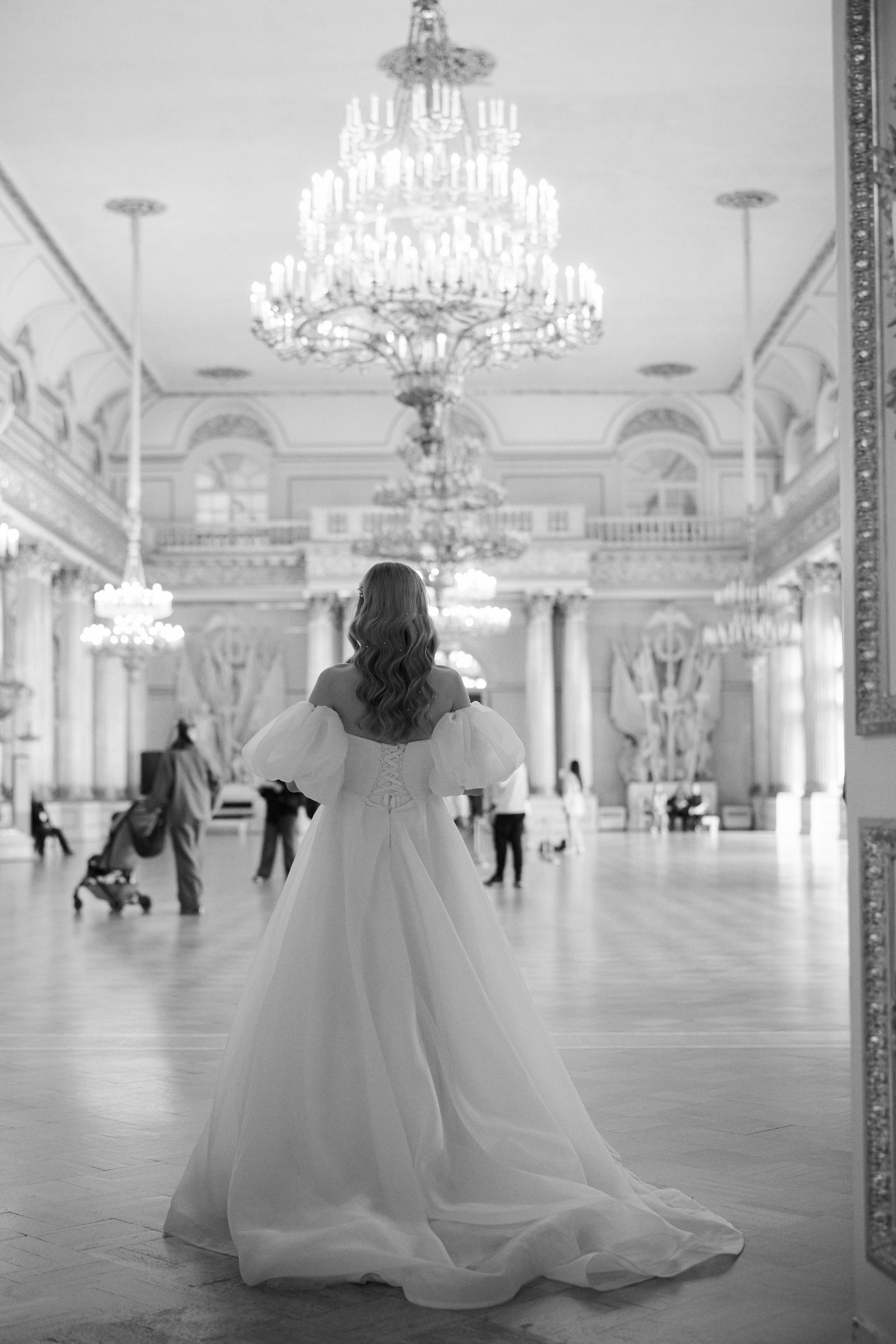 Фотосессия в Эрмитаже. Фотосессия в Санкт-Петербурге | Услуги профессионального фотографа