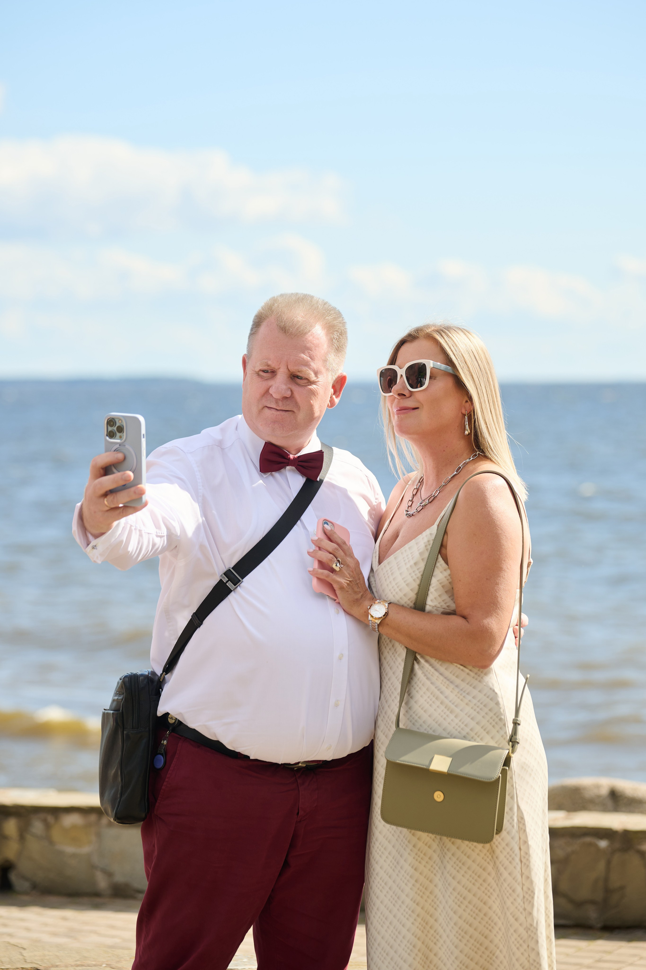 Свадебный банкет в Репино. Фотосессия в Санкт-Петербурге | Услуги профессионального фотографа