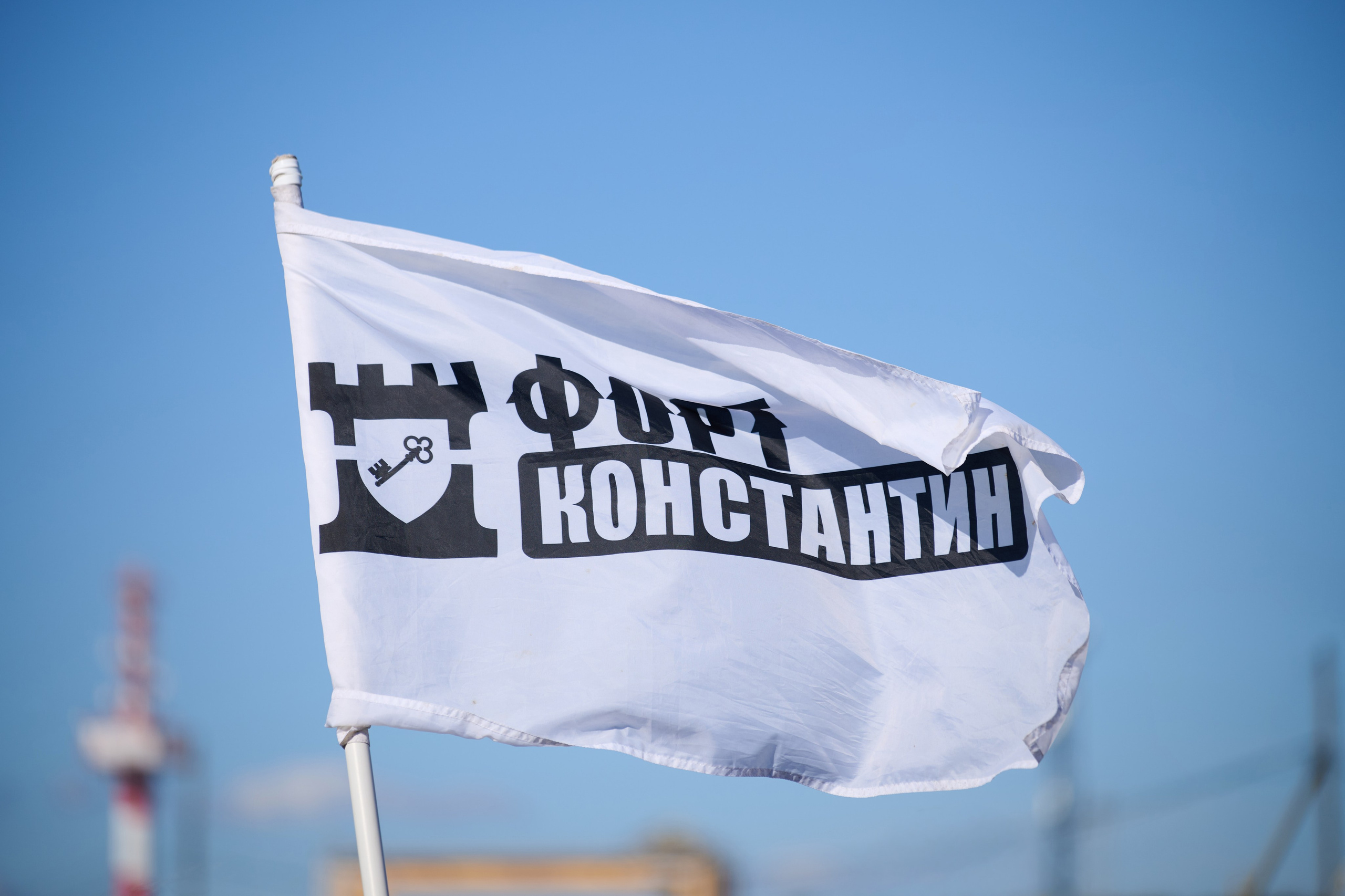 Тимбилдинг и конференция Flomni. Фотосессия в Санкт-Петербурге | Услуги профессионального фотографа