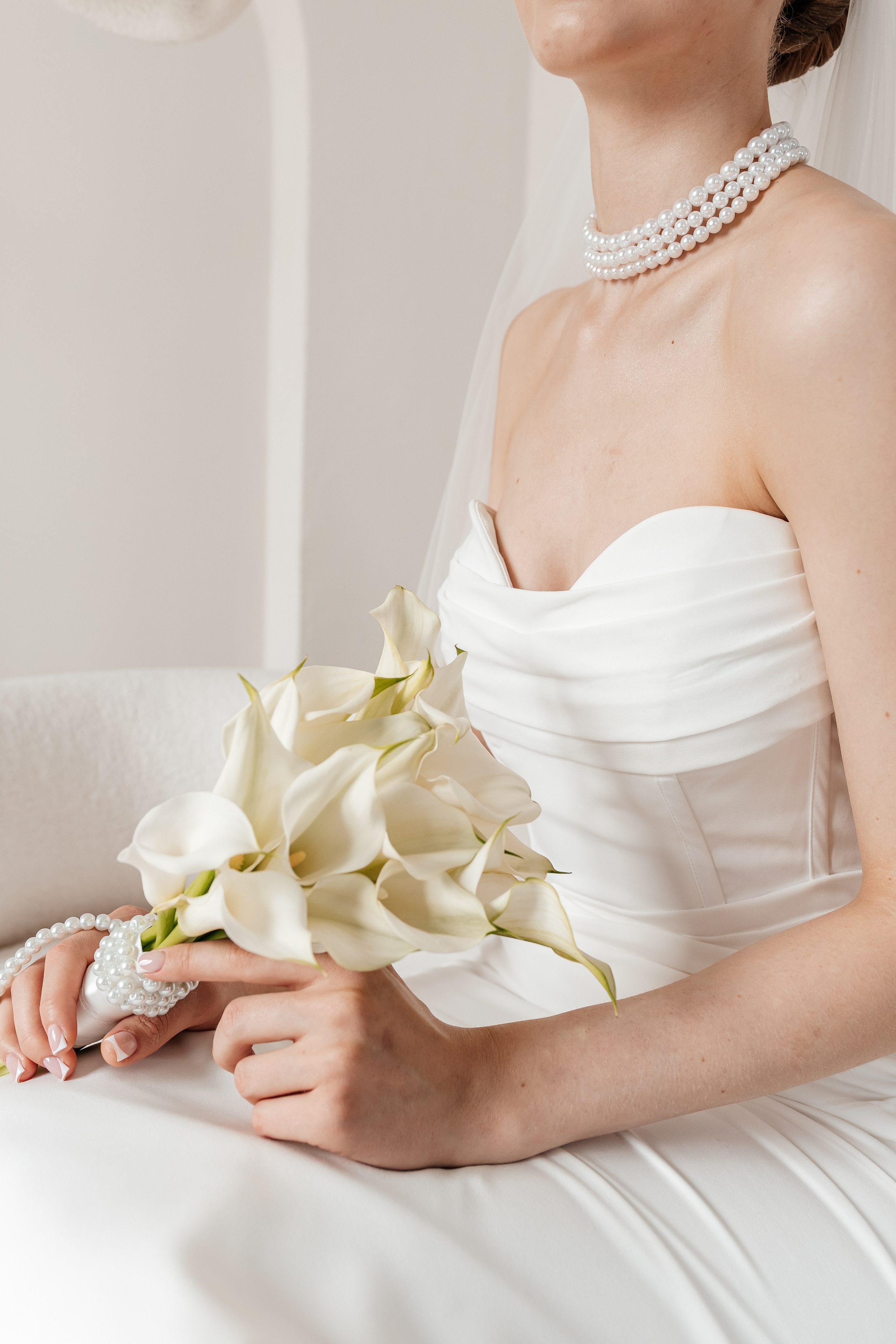 Ваш день. Семейный и портретный фотограф в Новом Уренгое