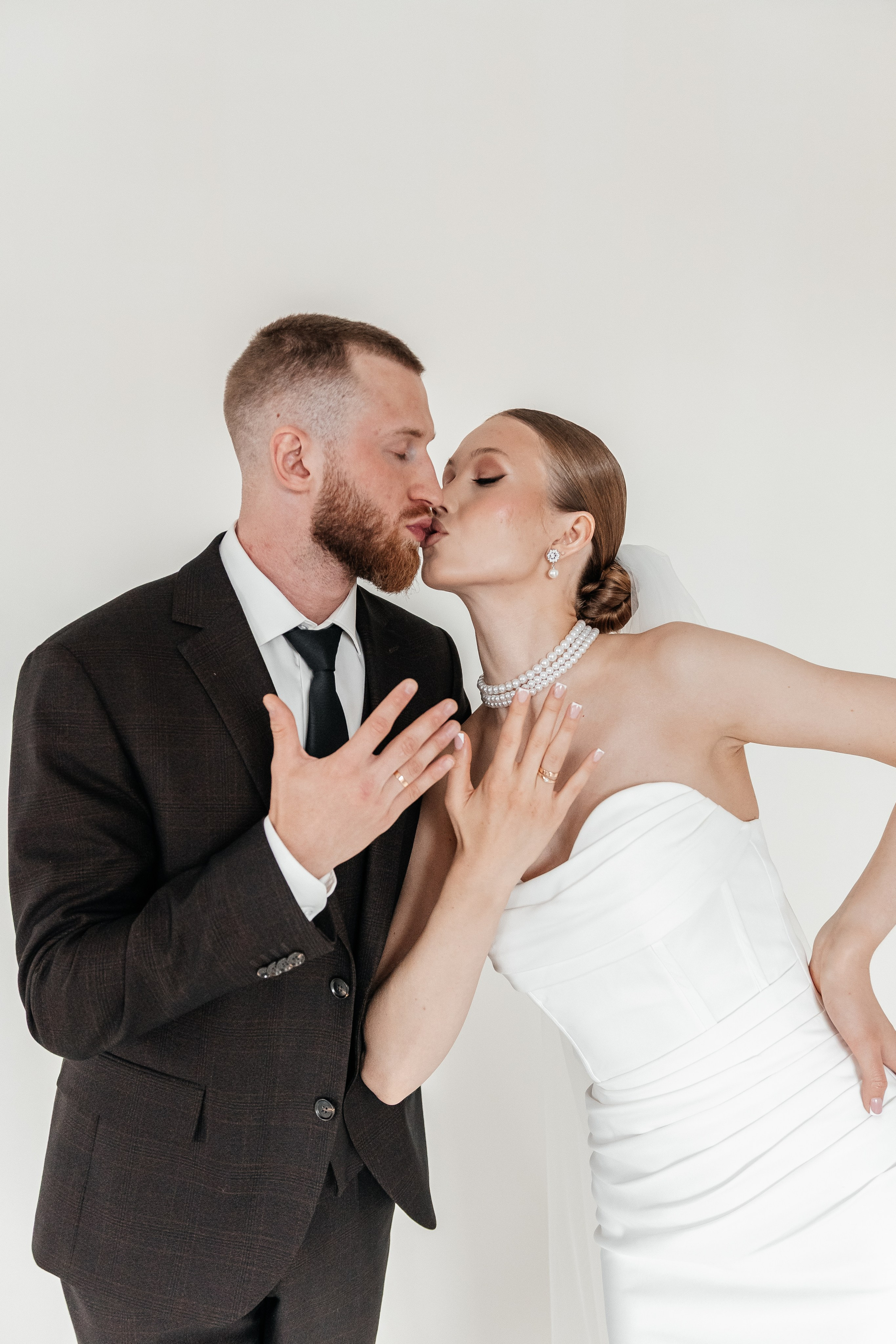 Ваш день. Семейный и портретный фотограф в Новом Уренгое