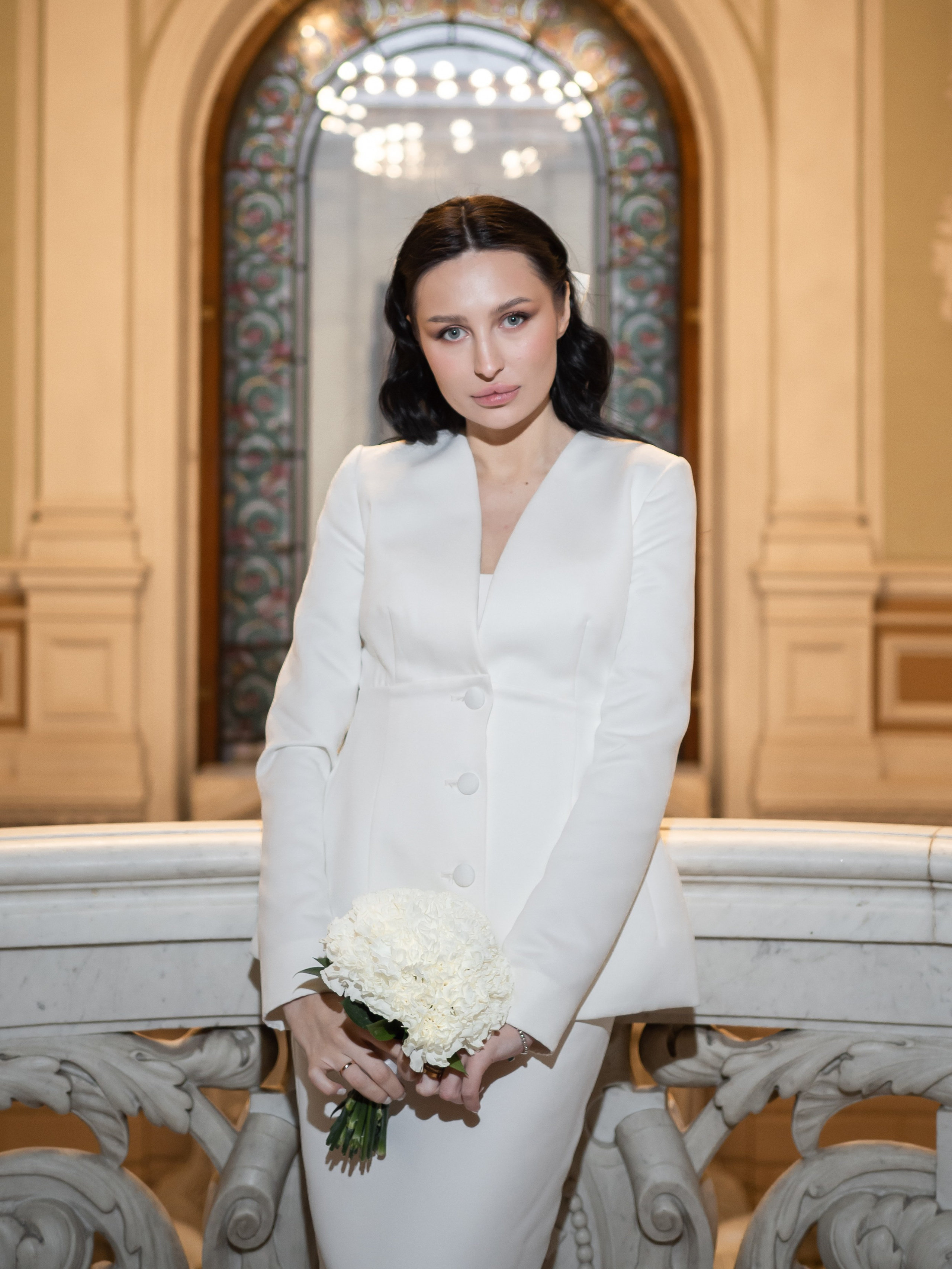 Свадьба. Фотограф и видеограф в Санкт-Петербурге