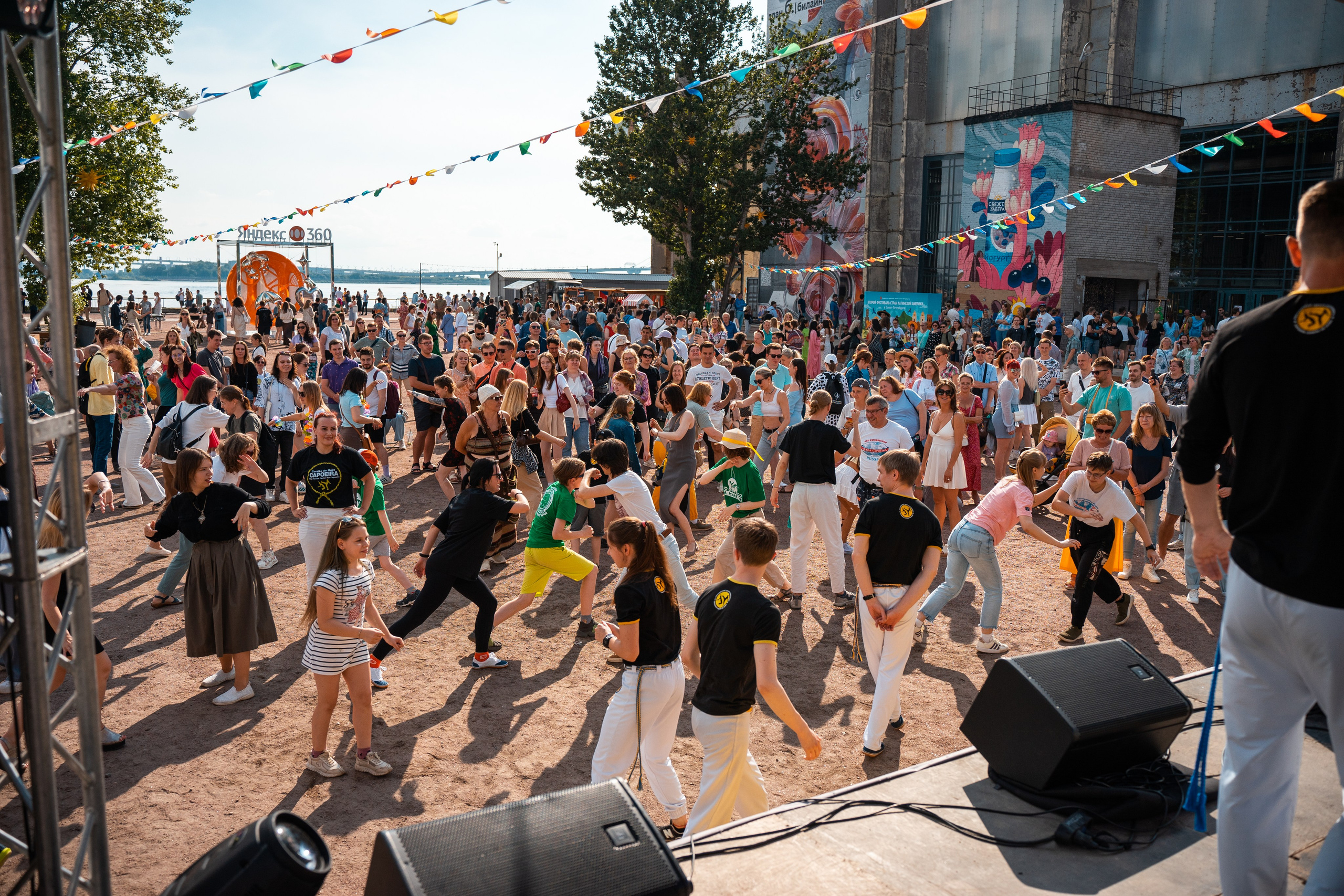Мероприятия. Фотограф в Санкт-Петербурге. Фотосессия спб. Свадебный фотограф