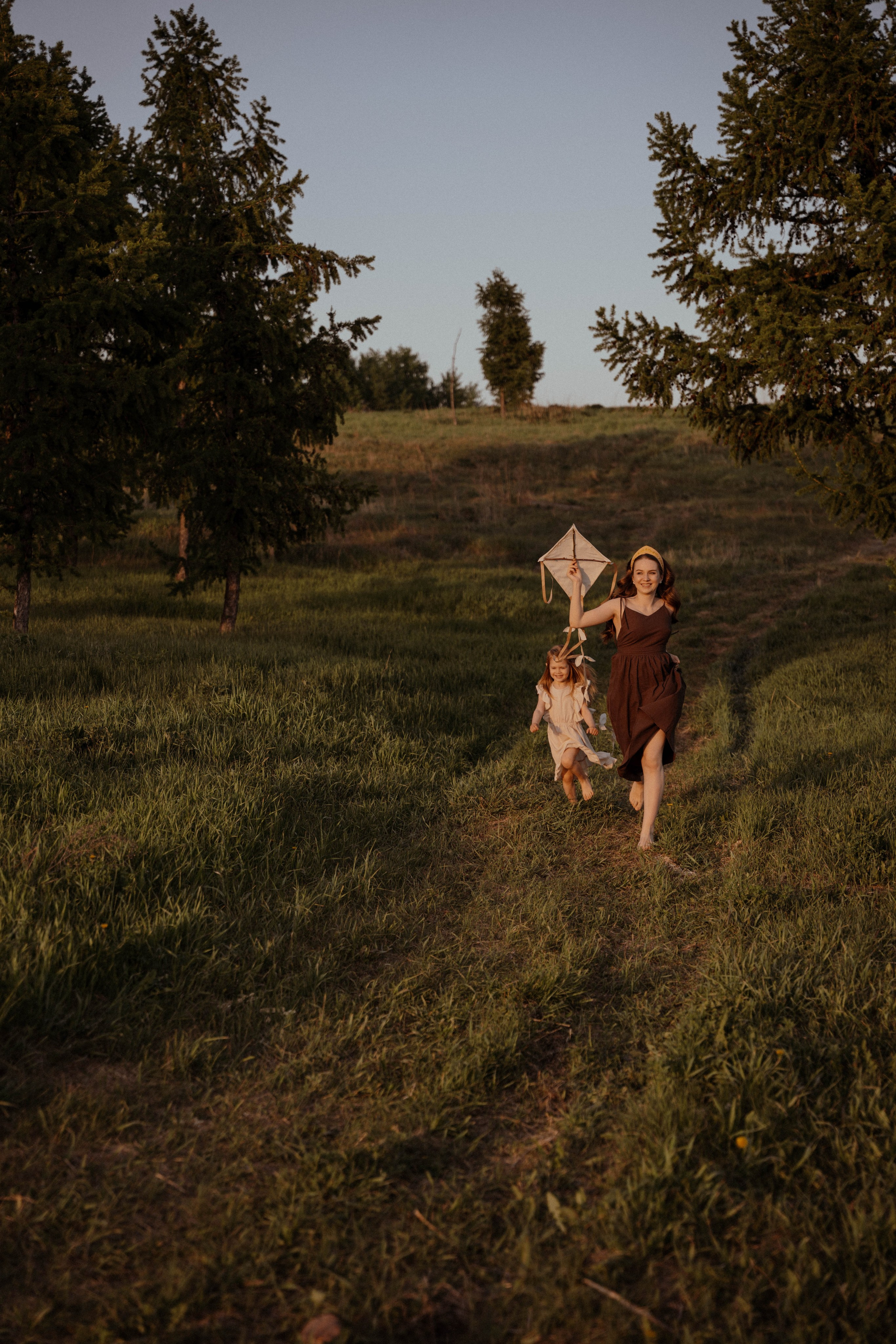 Уличные съемки. Фотограф Голенева Анастасия