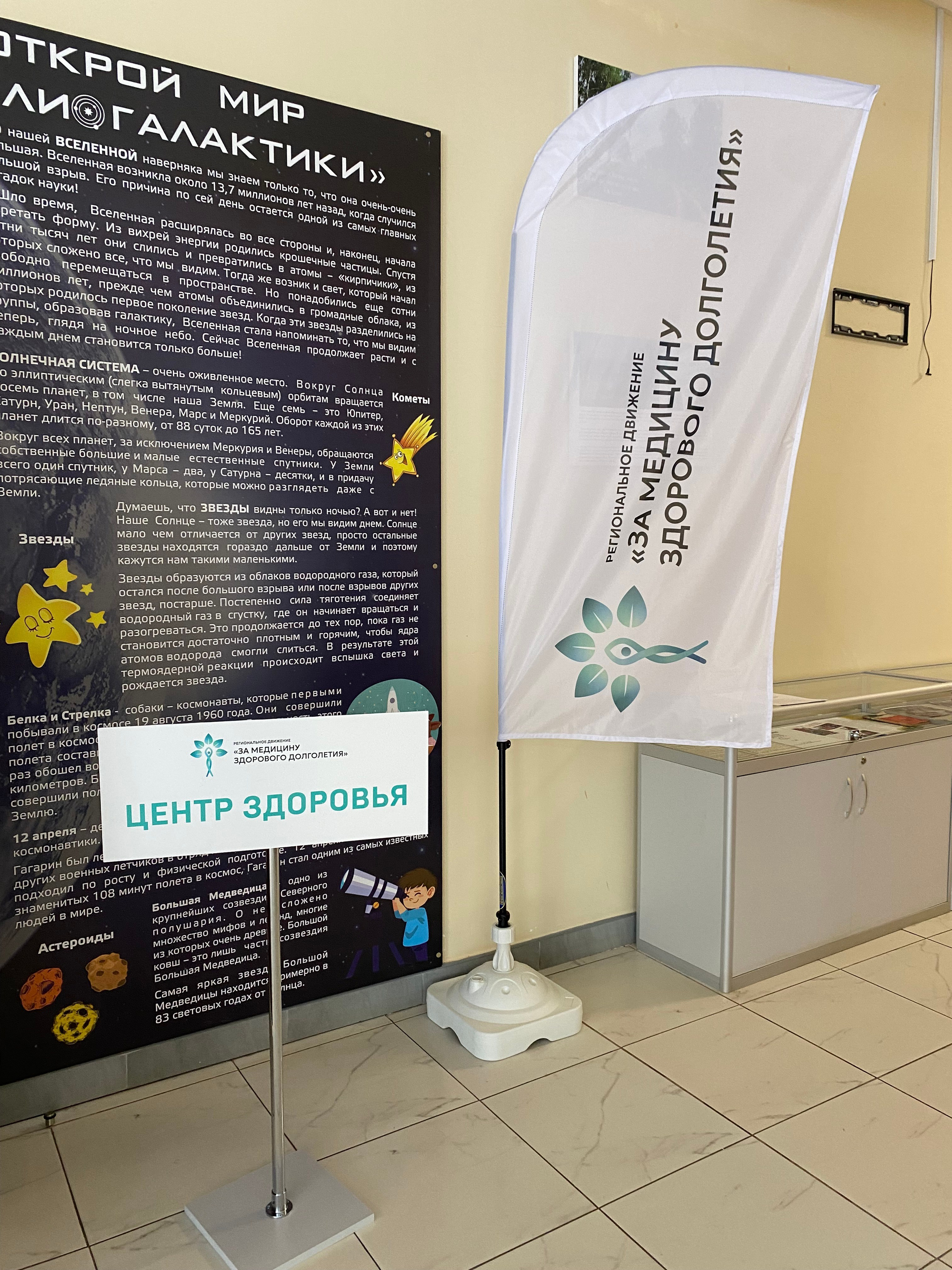 Live photos. Индивидуальный фотограф в Саранске Светлана Капусткина