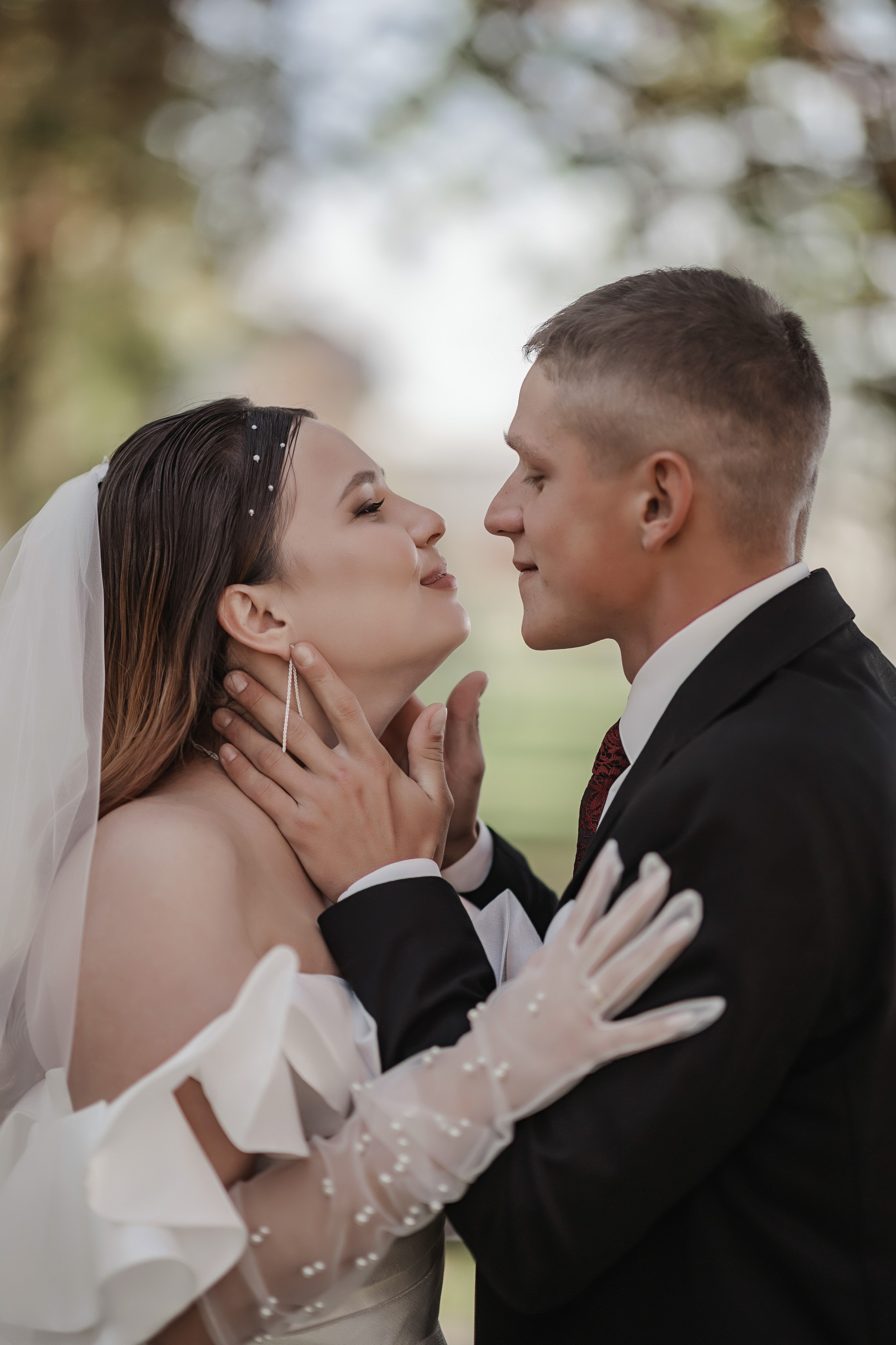 Антон Арина