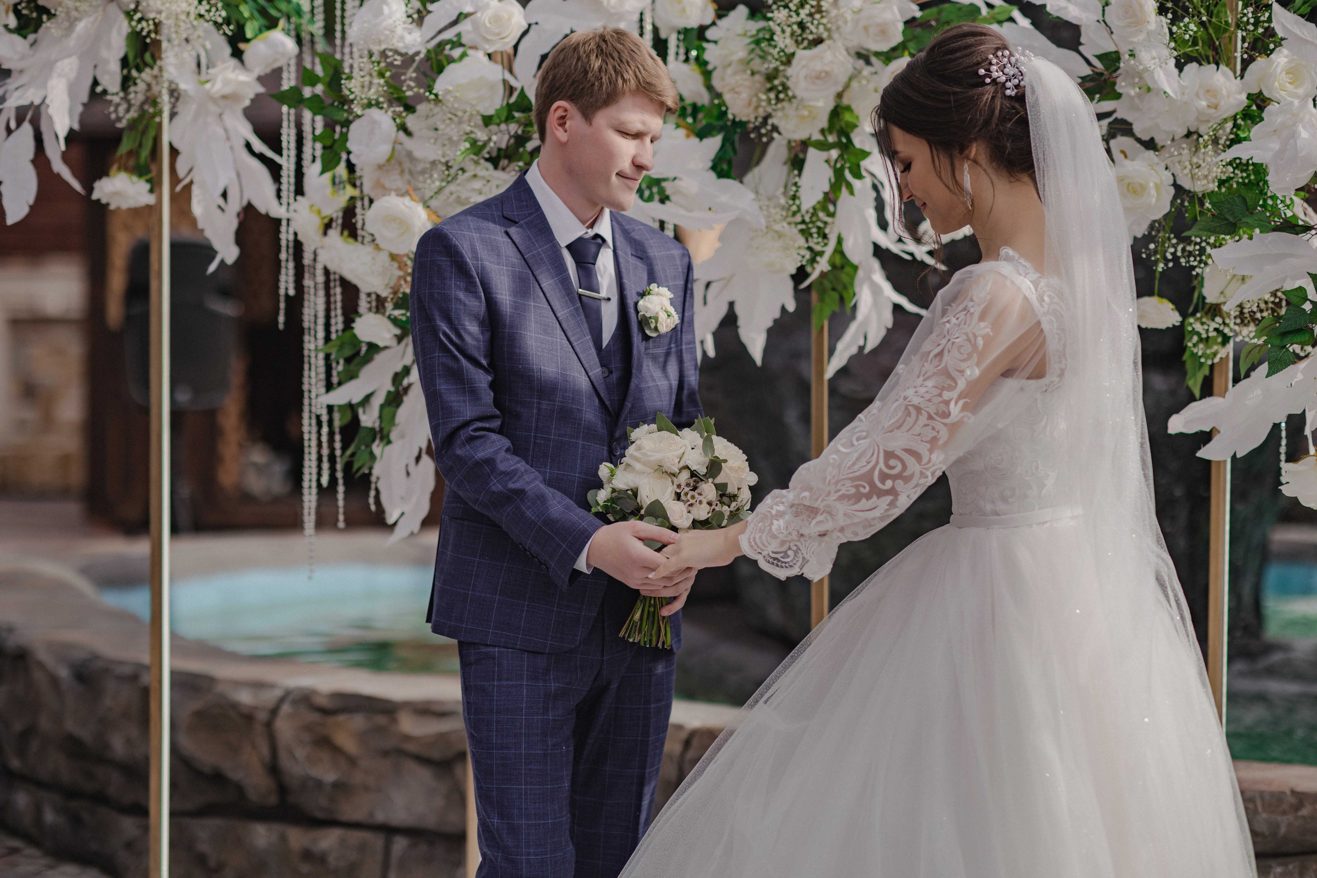 Наиль Джамиля 09.09.23