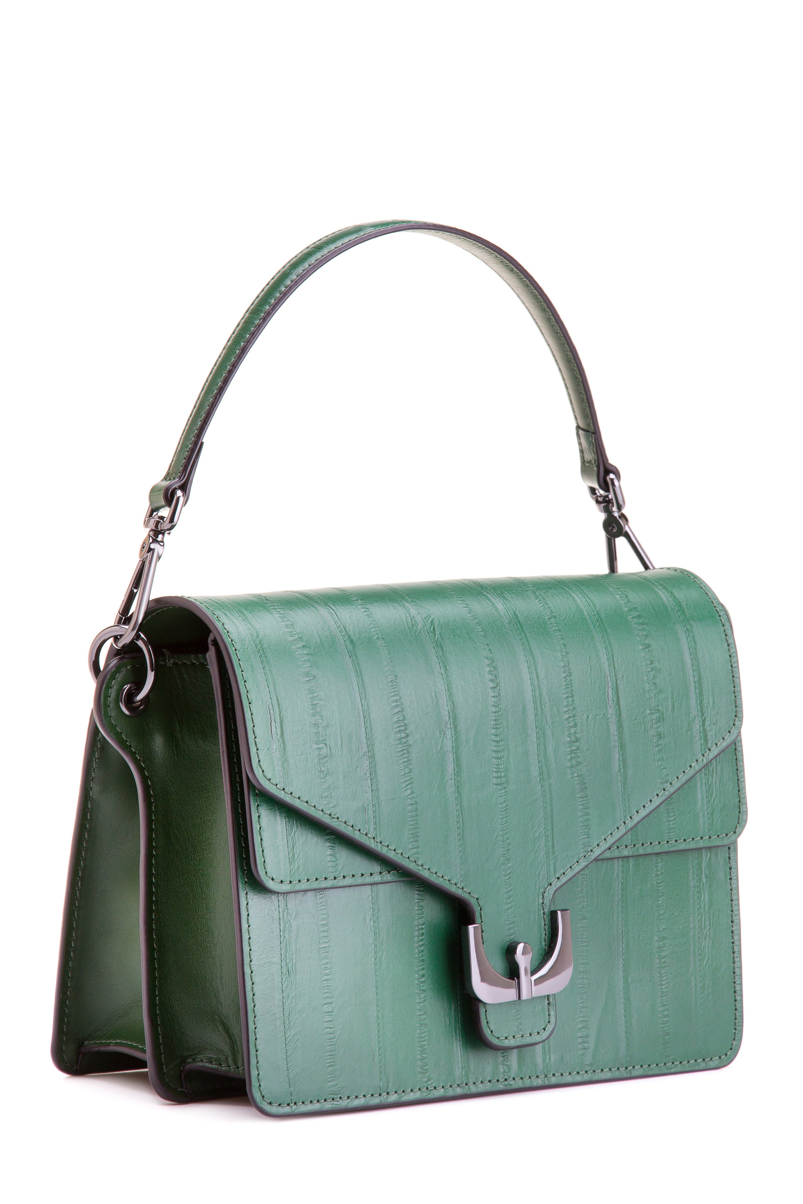 Фотосъемка товара и оформление карточек для маркетплейсов в Сочи. Профессиональная фотосъемка в Сочи: репортаж, предметная, ювелирная фотосъемка, недвижимость, фуд-фотография. Фотограф Александр Афанасьев