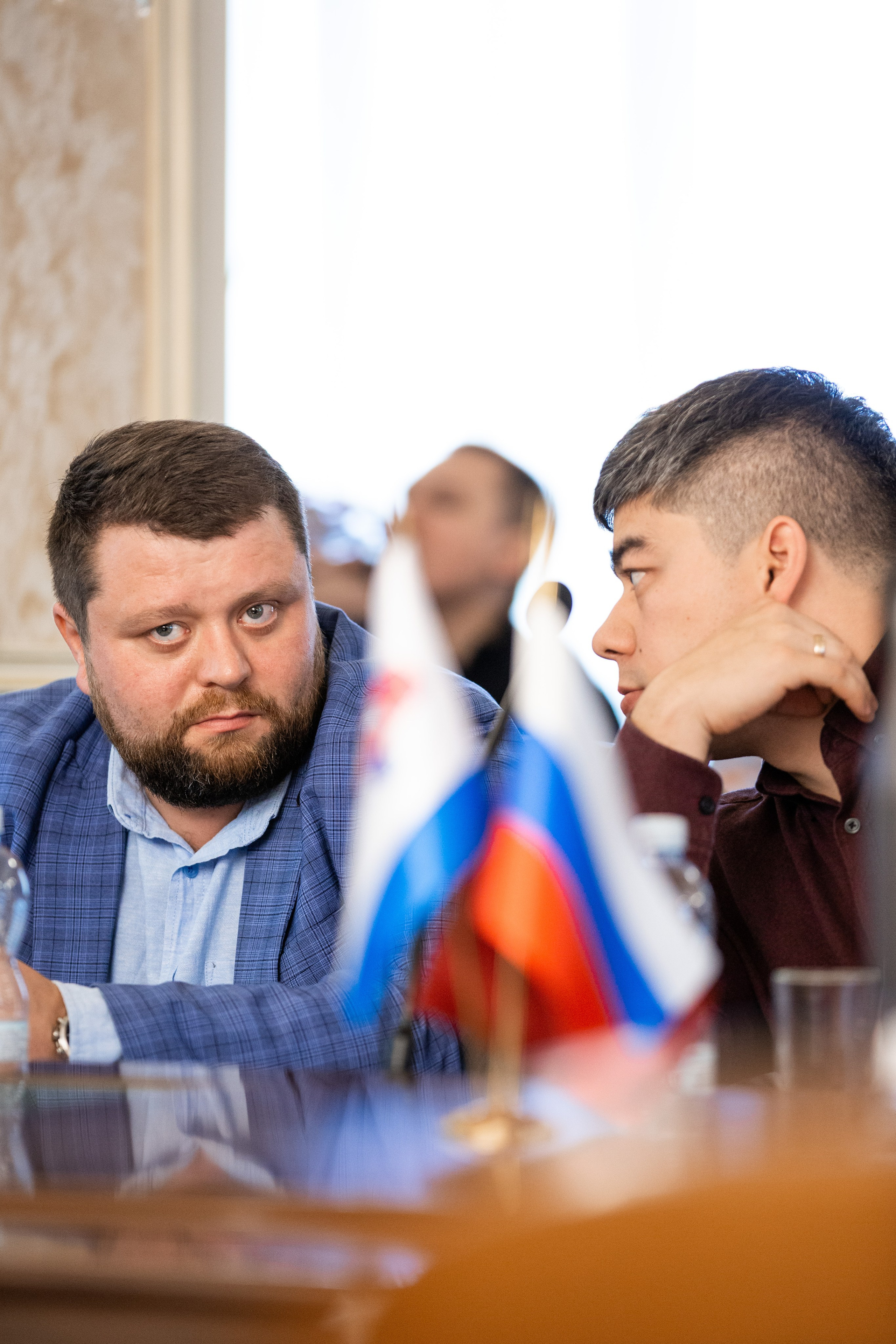 Экскурсия на завод Москабельмет. Рекламный, предметный, репортажный, семейный фотограф и художник в Москве