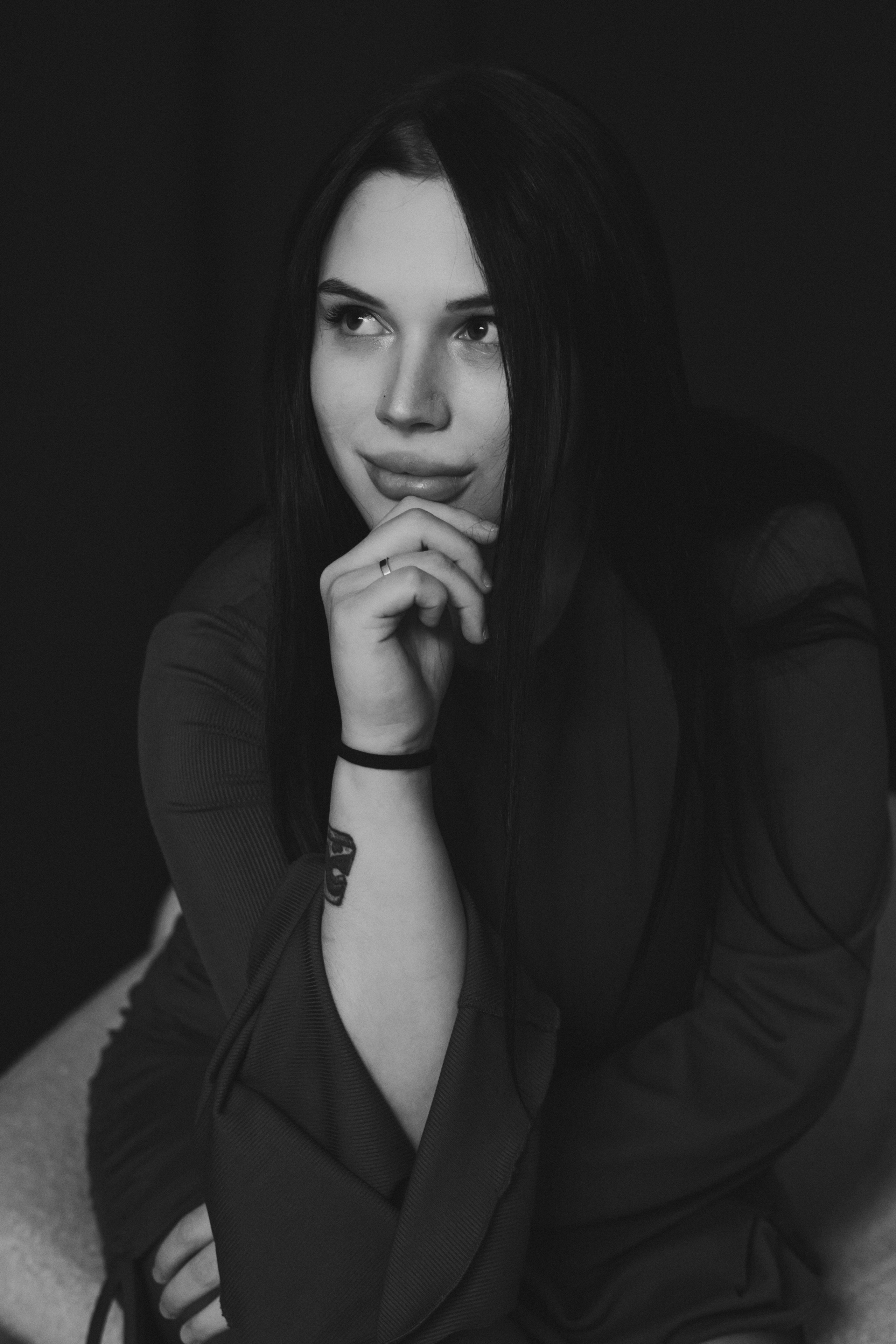 26.12.2025. Олег Минайлов — Фотограф ваших событий