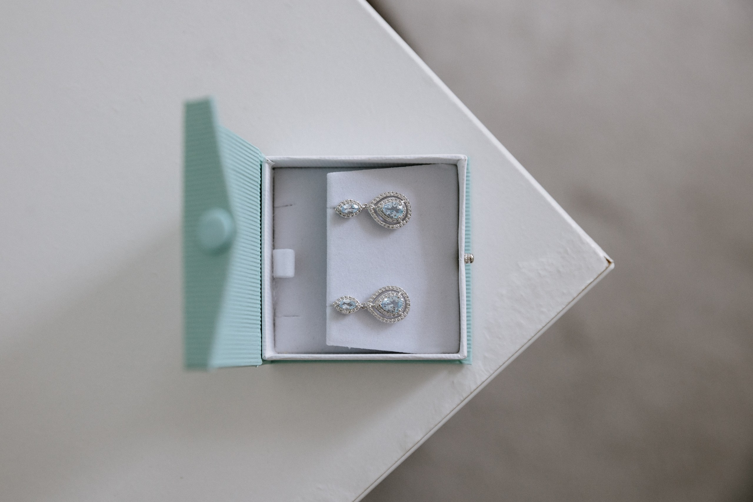 Lea & Benjamin — Wedding at Shoreditch Studios. Moments Catchers — Wedding Photography & Video Duo in London