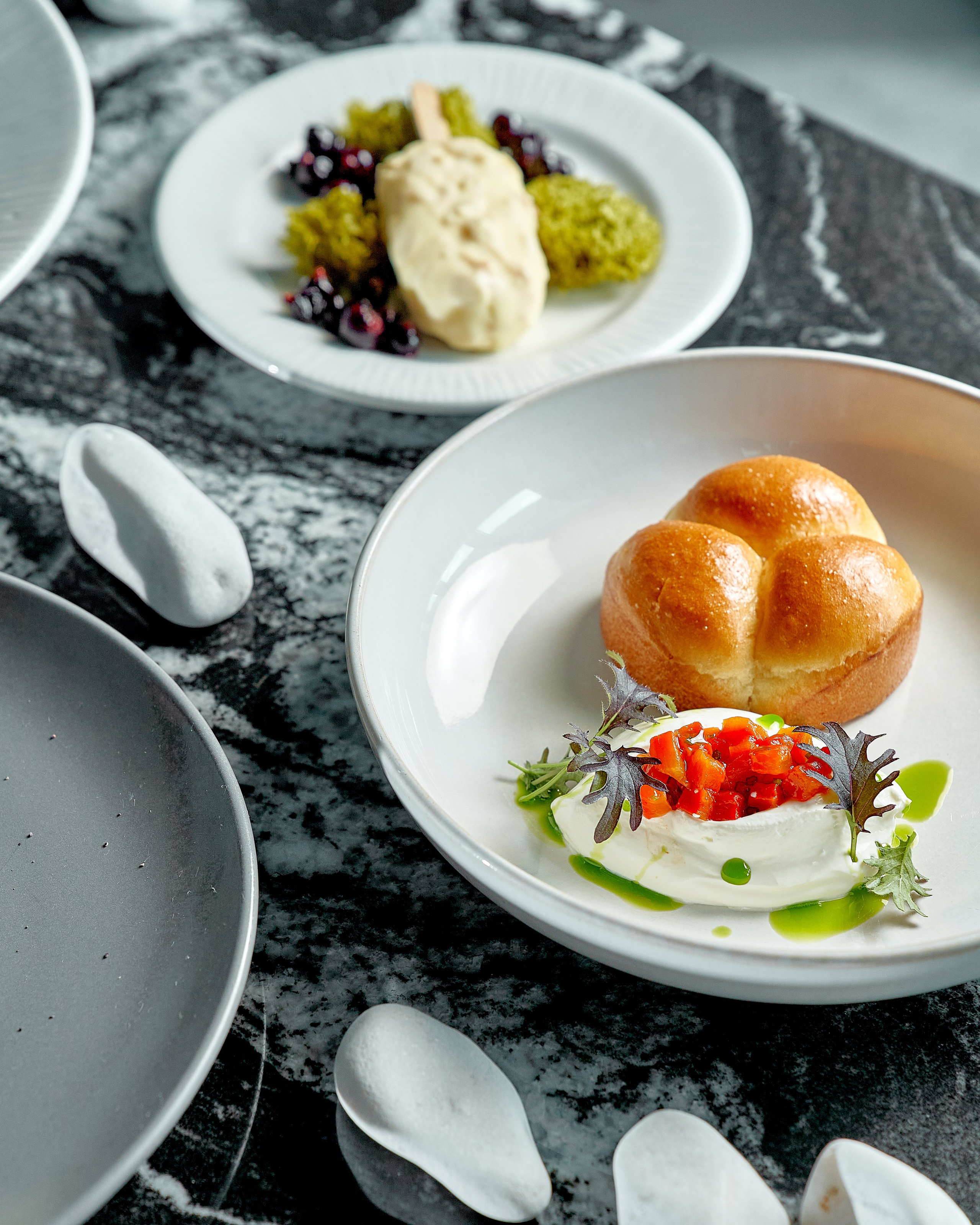 РЕСТОРАН ФАВОРИТ