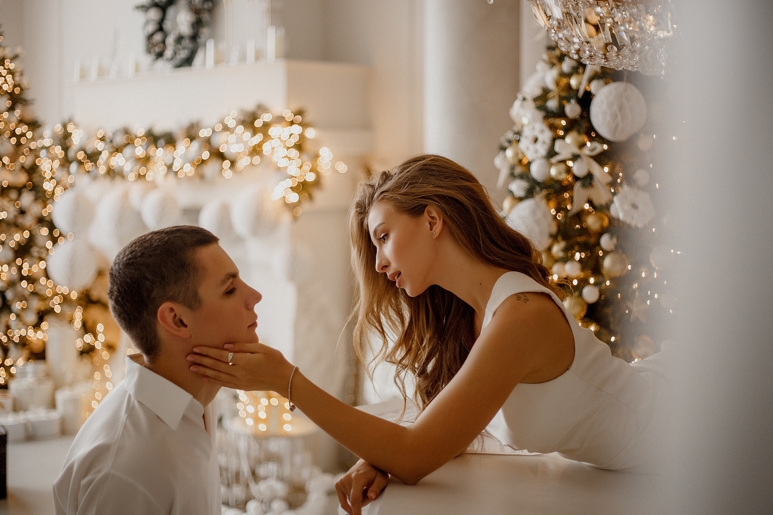 4.01.25. Свадебный фотограф Санкт-Петербург  Москва