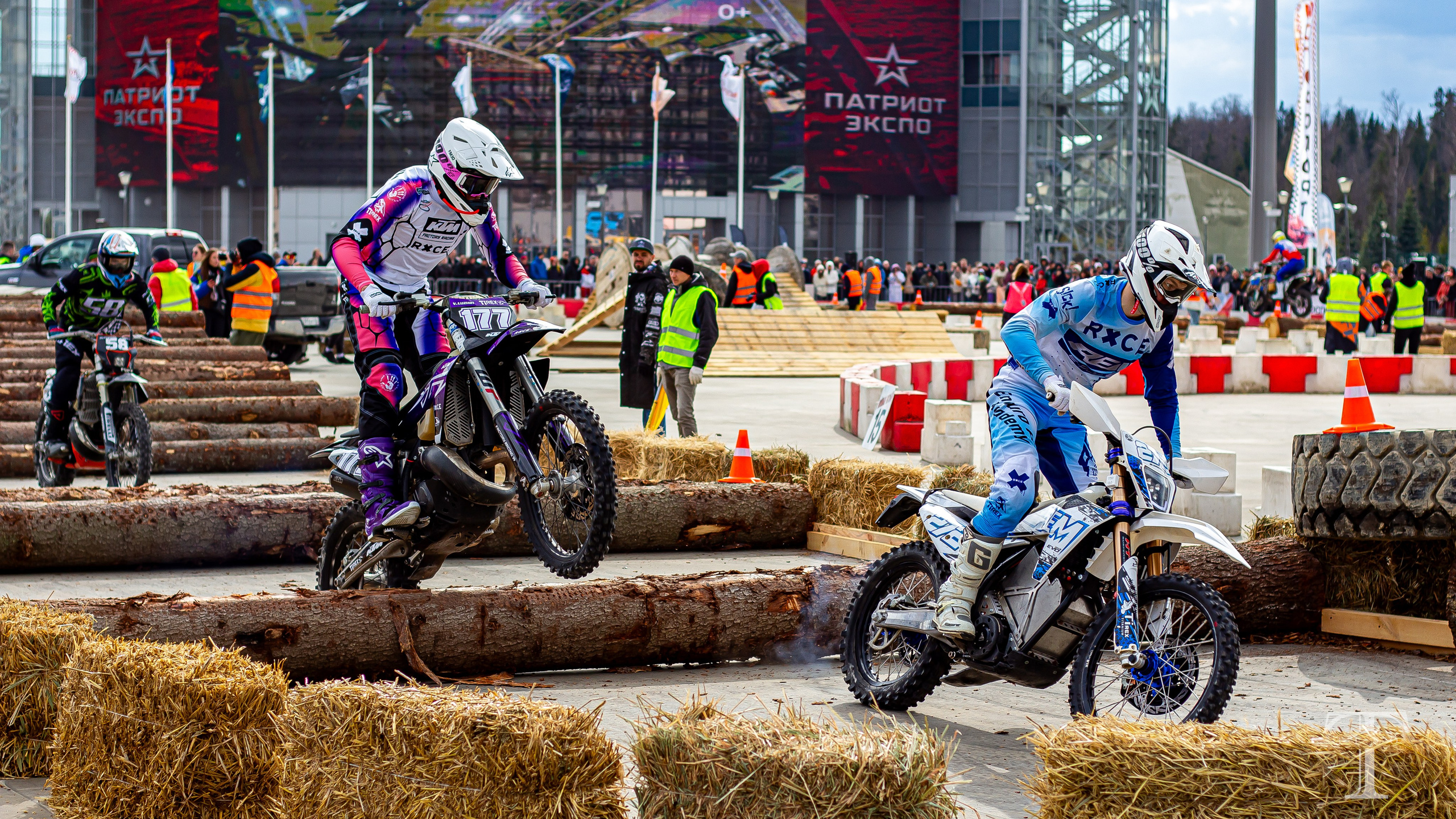 МотоВесна 2025  — Дидух Тимофей. Фотограф • Орехово-Зуево • Балашиха • TEFO