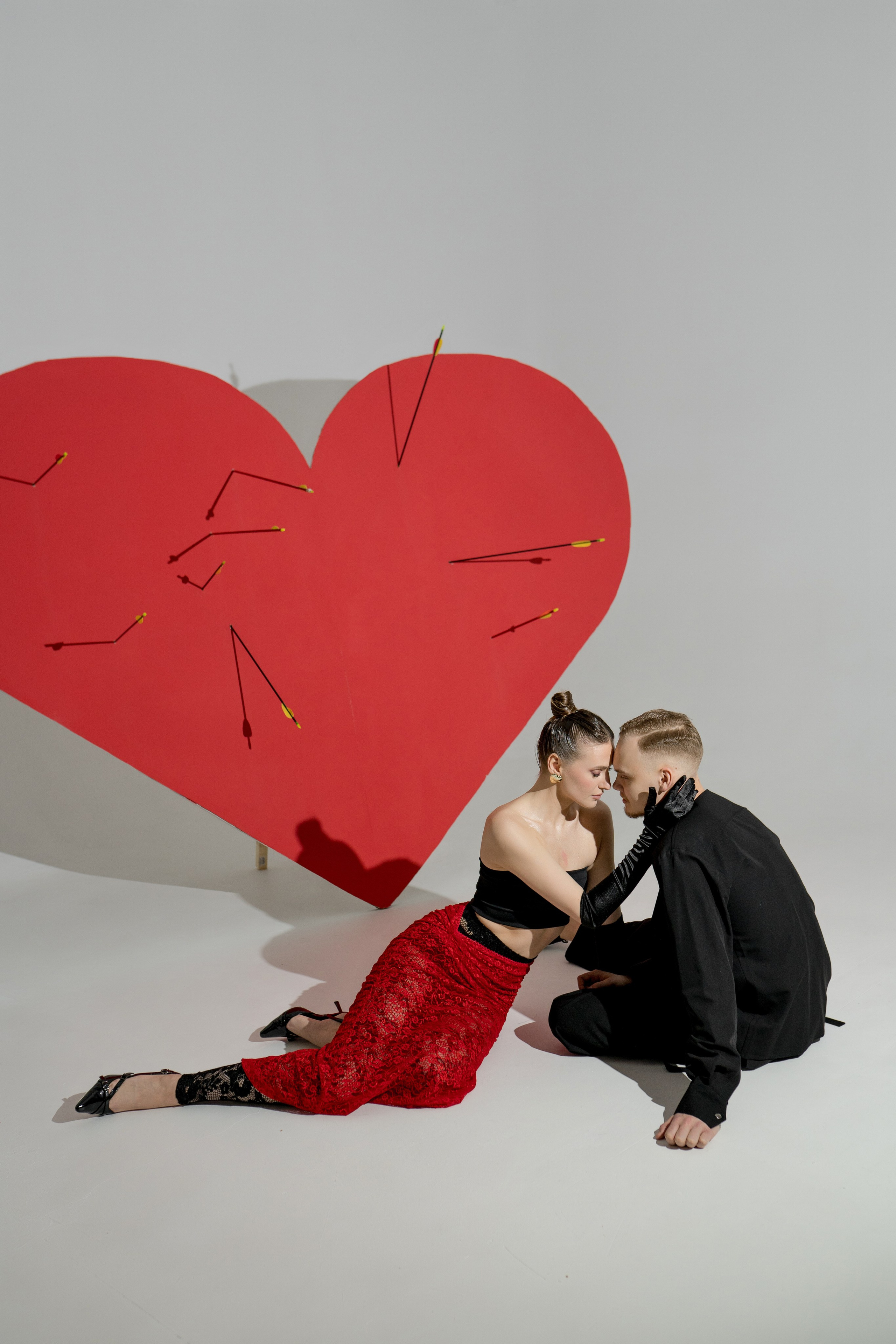 14 feb. Свадебный фотограф Тольятти Москва Адамова Виктория