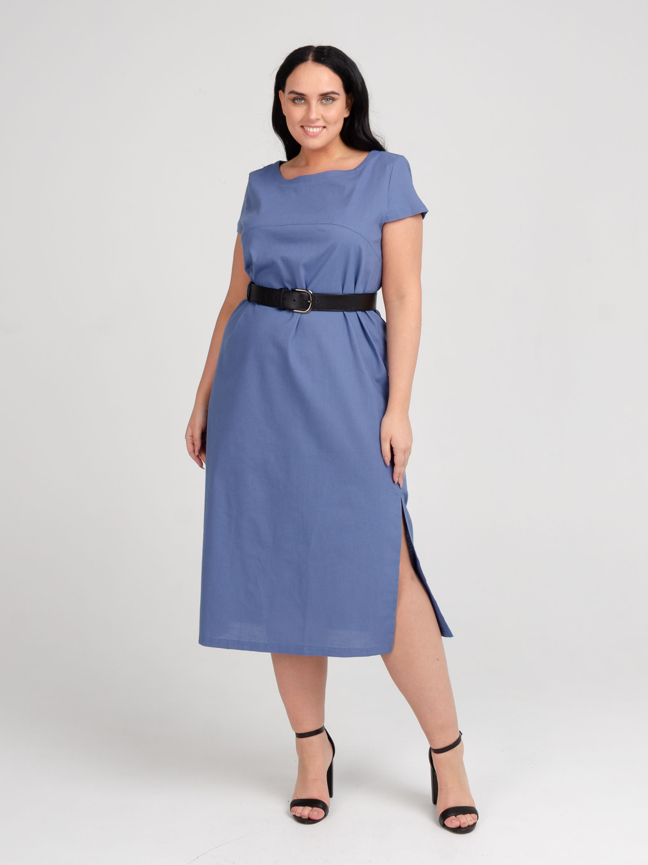 Каталожная фотосъемка. Dali Project | Фото и видео продакшн | Москва