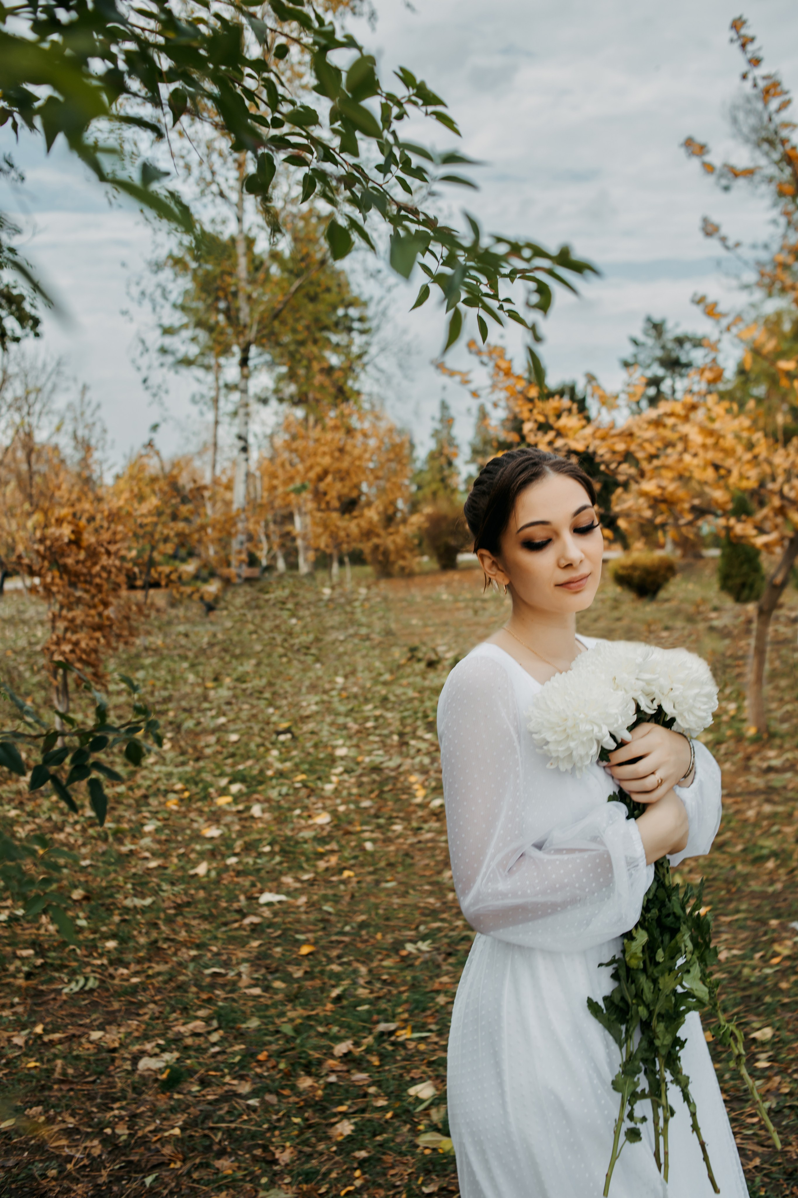 Свадебный фотограф Тихорецк. Свадебный и семейный фотограф в Краснодарском крае Мария Данилкина