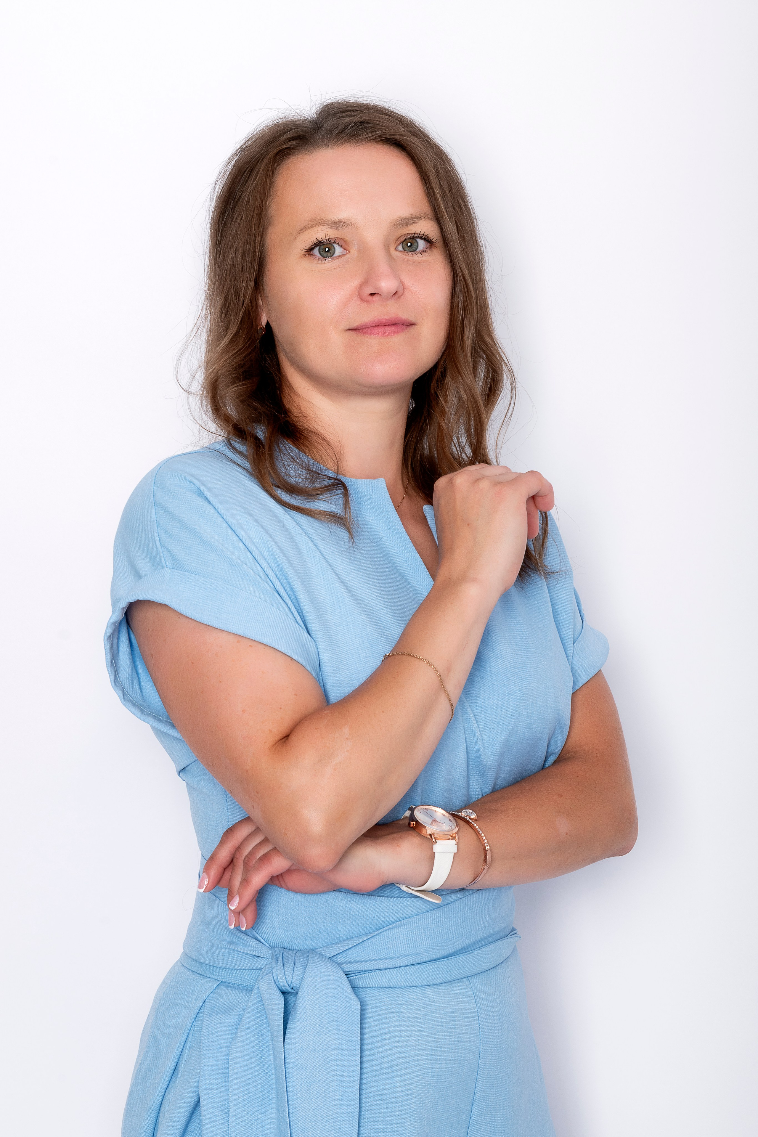 Индивидуальная / контент. Фотограф Наталья Жильцова