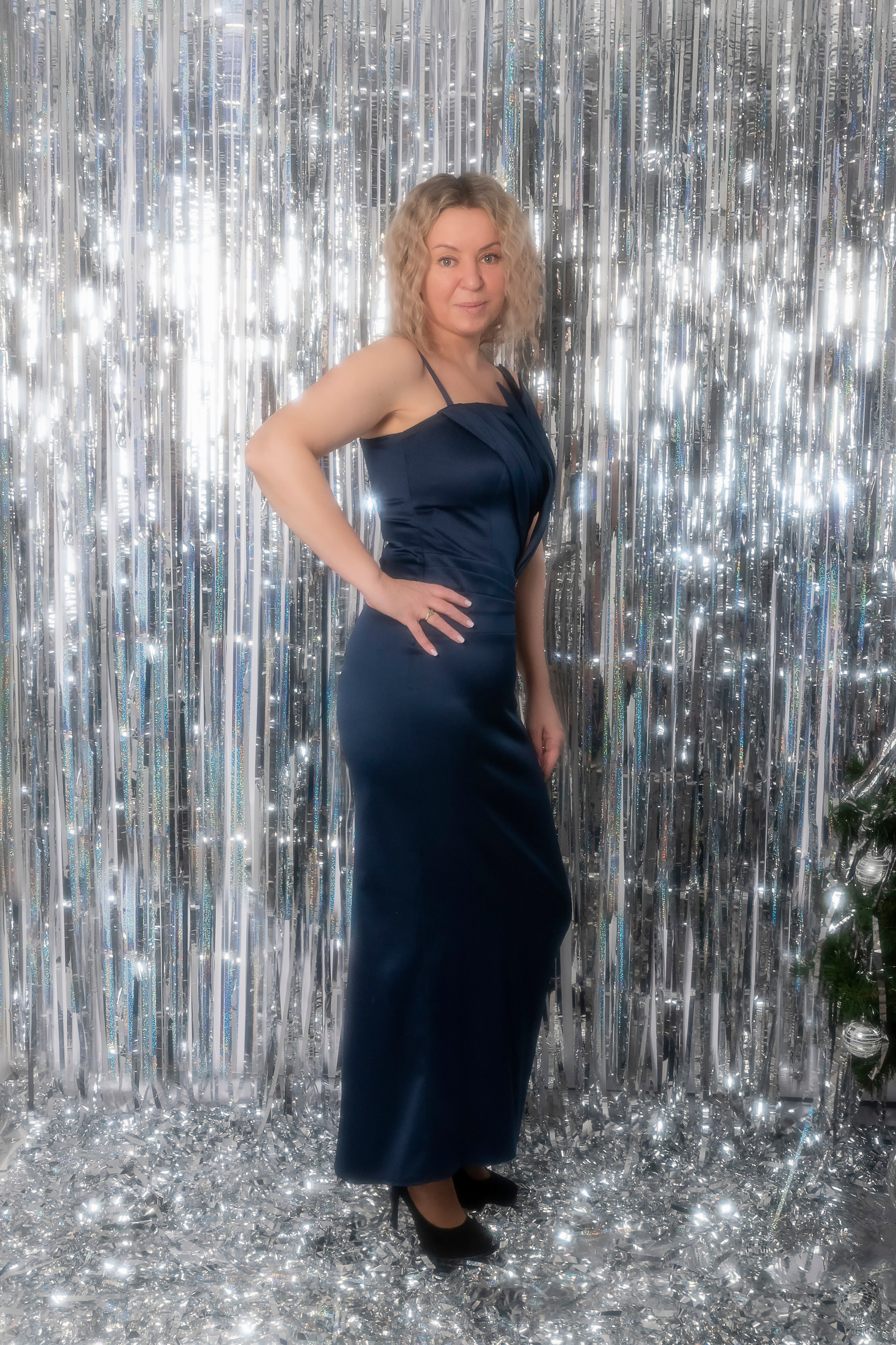 Рекомендации по одежде для фотосъемки