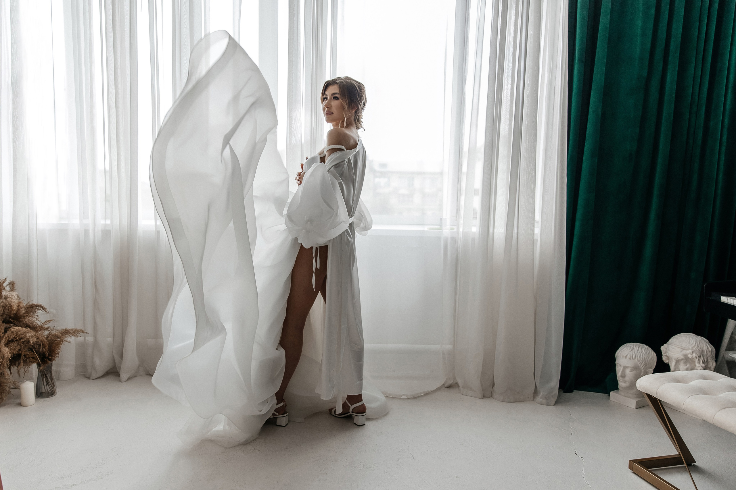 СВАДЕБНАЯ ФОТОСЪЁМКА. Семейный, свадебный, контент фотограф, крещение, в