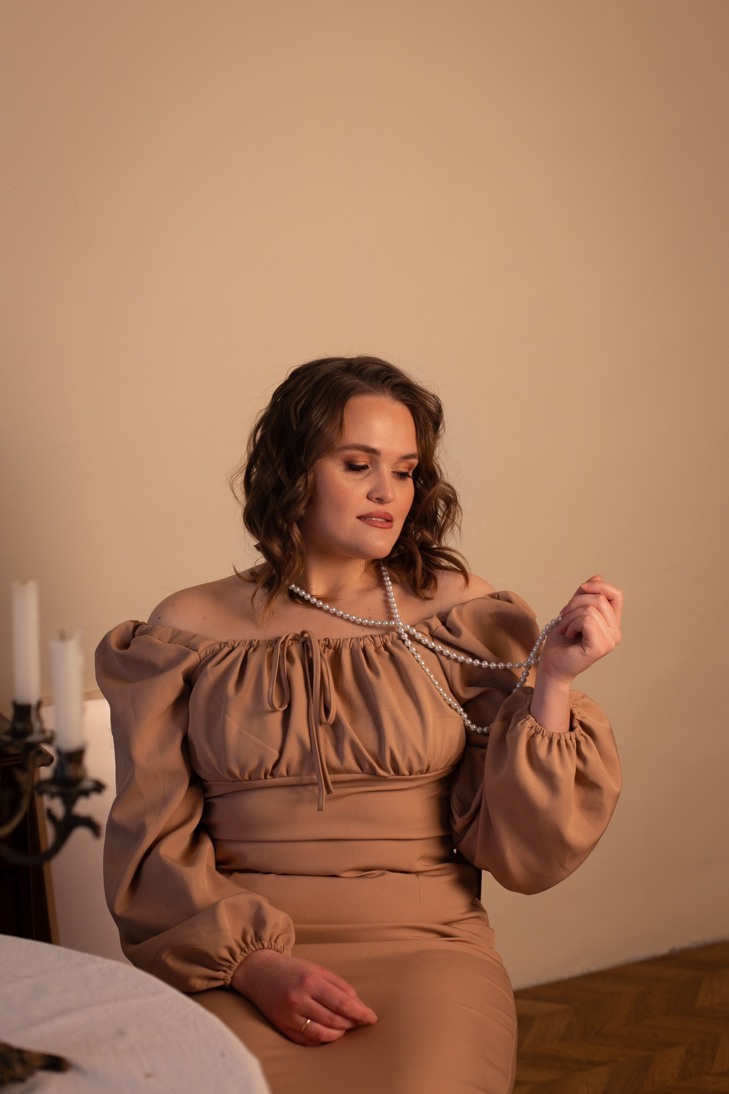 Лада. Фотограф/Контент-фотограф в Гусь-Хрустальном Валентина Ванюхина