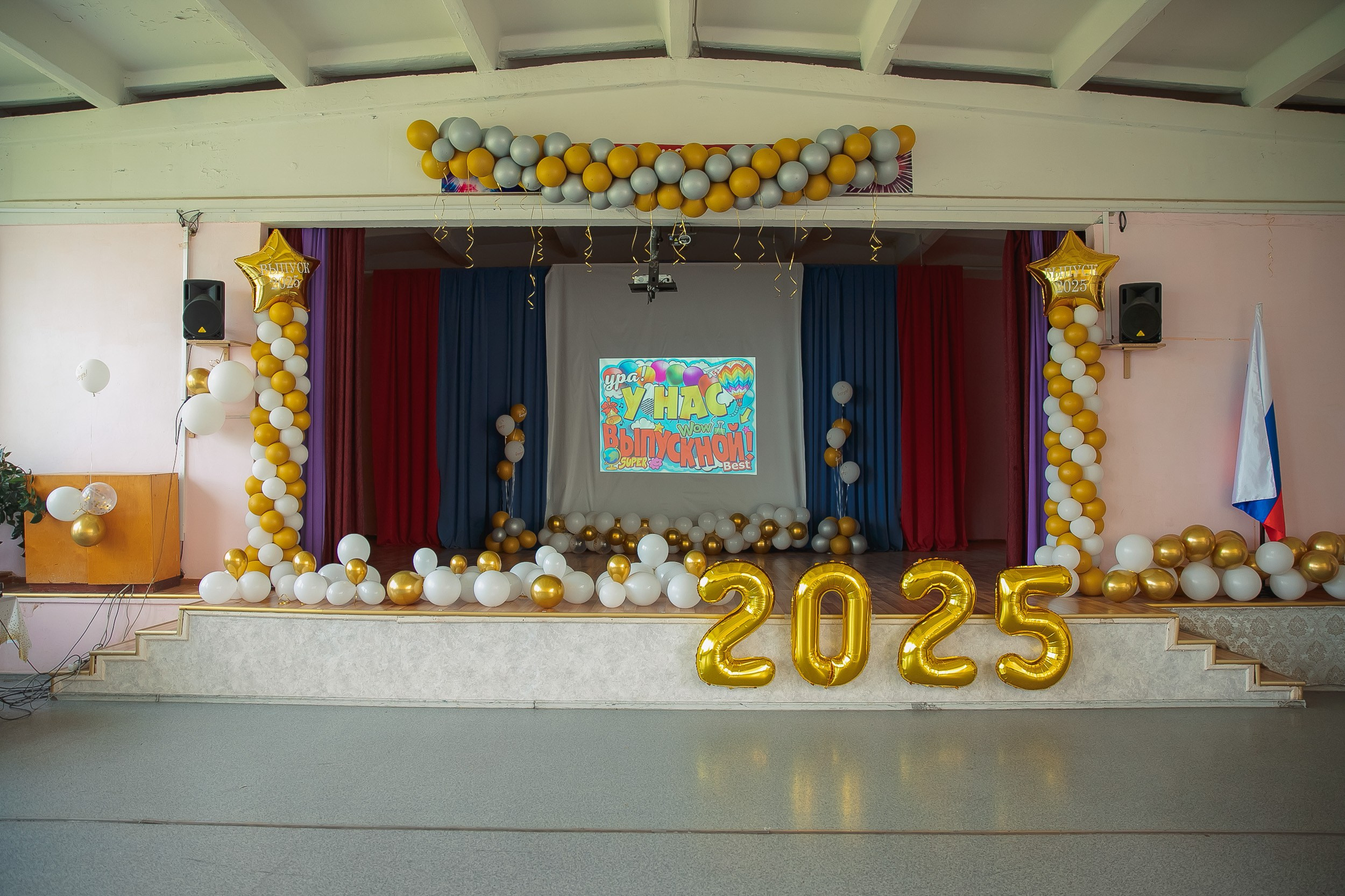 Репортаж. Свадебный и Семейный фотограф во Владимире