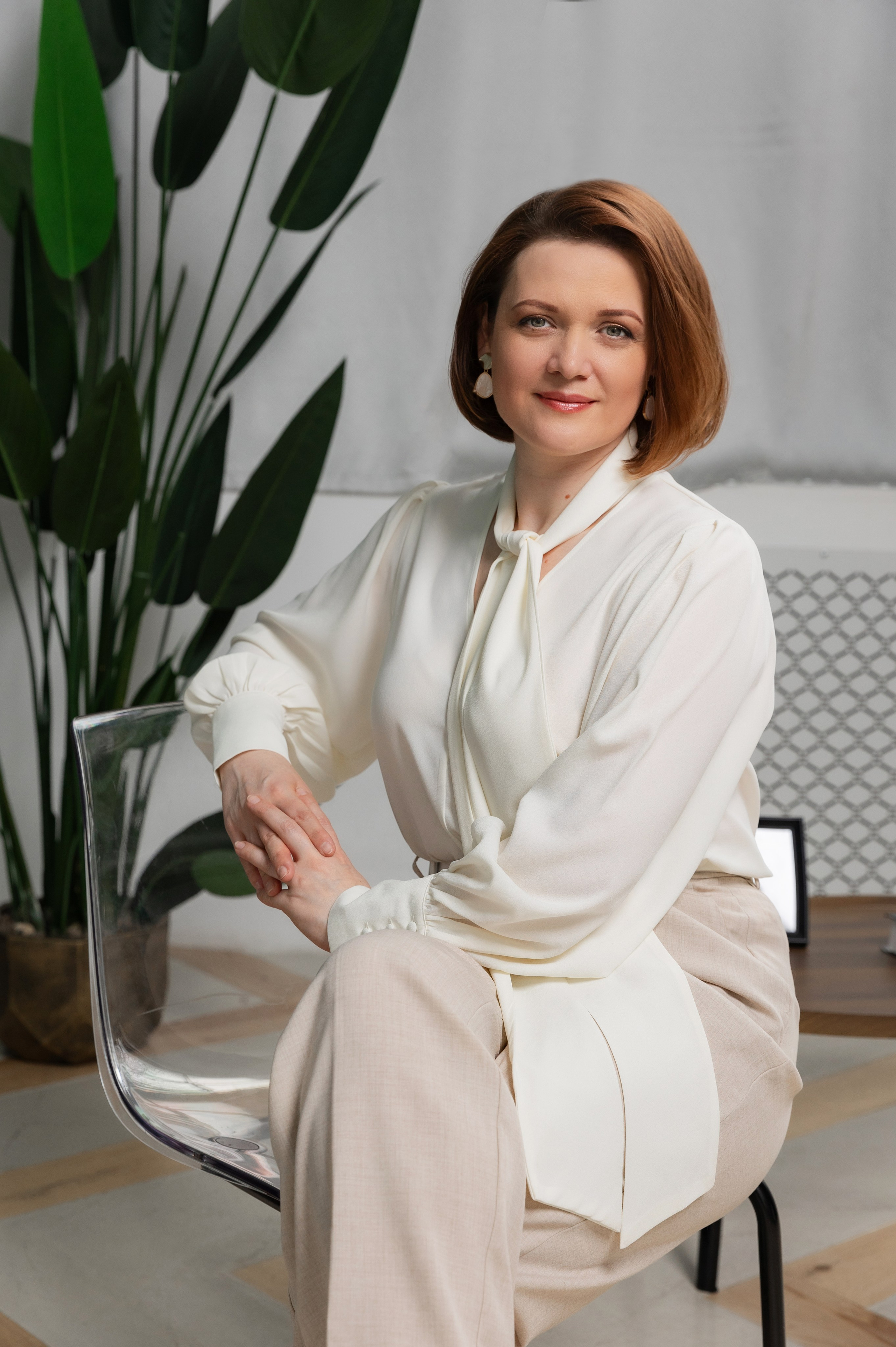 Бизнес-контент. Фото, видео, авторские выпускные альбомы в Нижнем Новгороде