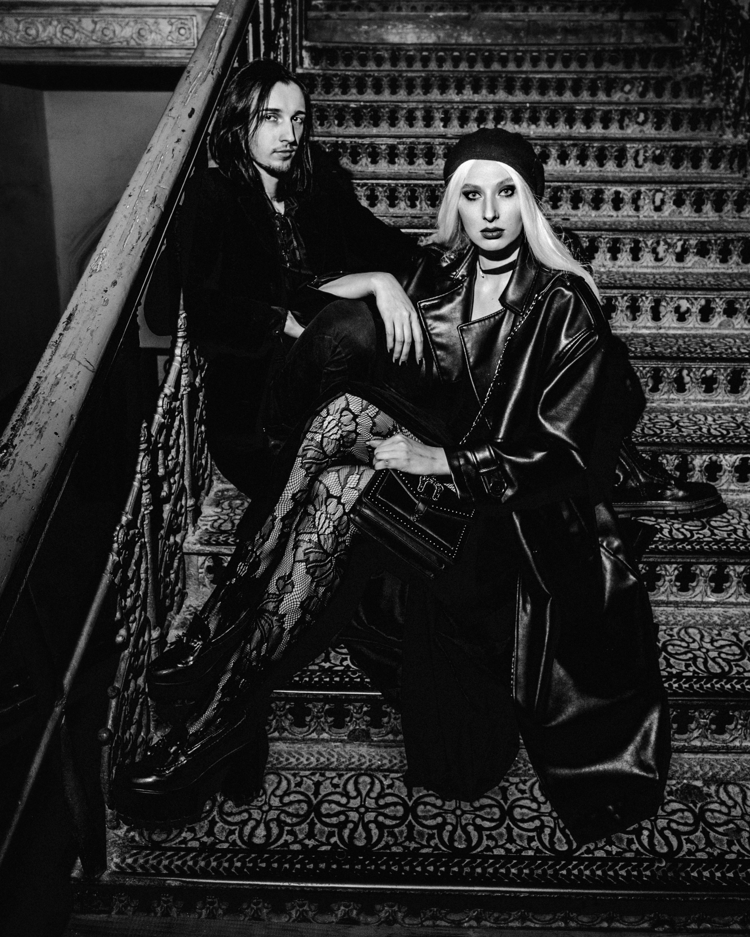 Love story (лавстори). Свадебный фотограф в Смоленске Анна Казакова. Свадебные фотосессии, лавстори (Love Story) и выездные съемки по всей России