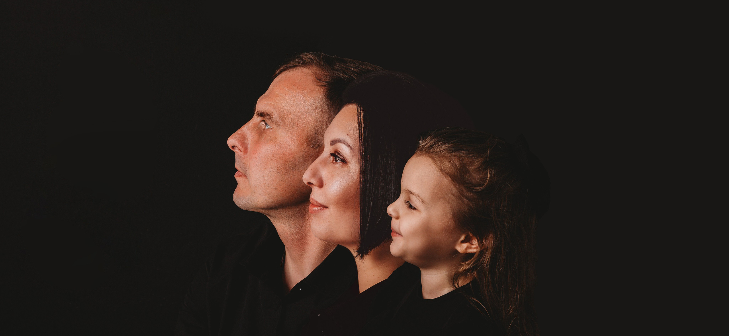 🤍. Екатерина Королева. Фотограф. Хабаровск