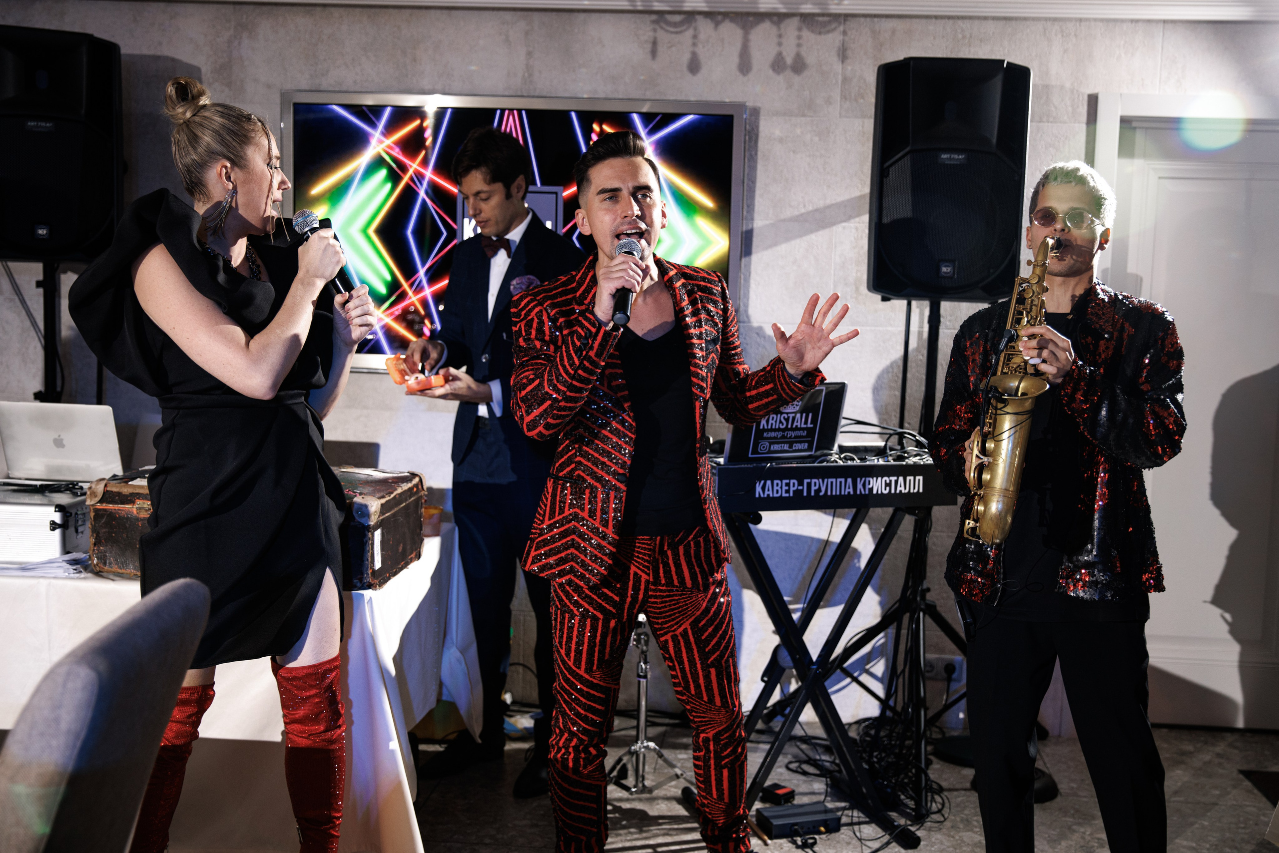 Корпоратив. Свадебный и семейный фотограф в Москве Julia Juice