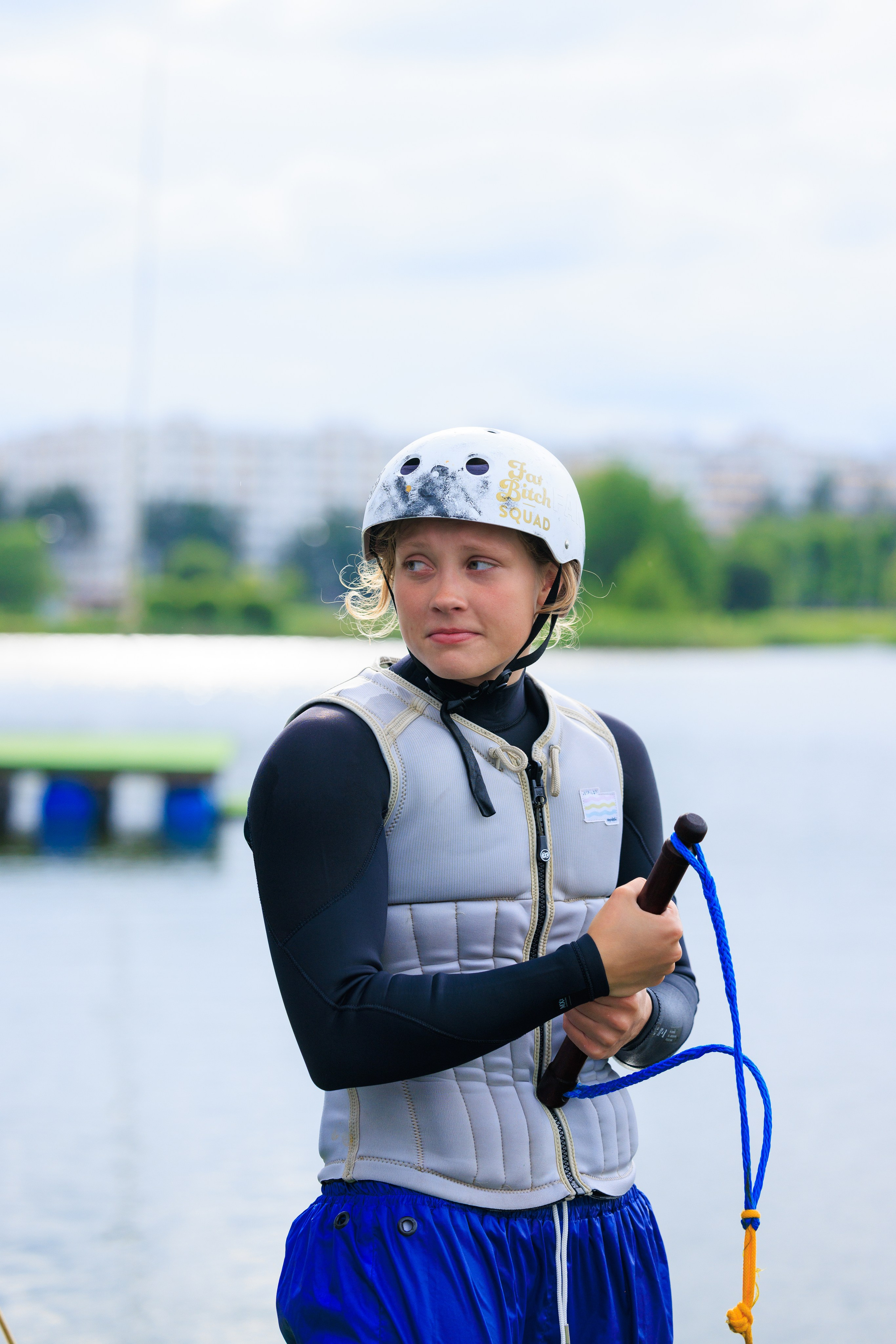 KUPCHINO OPEN CONTEST 2025. Фотограф Александр Заломаев