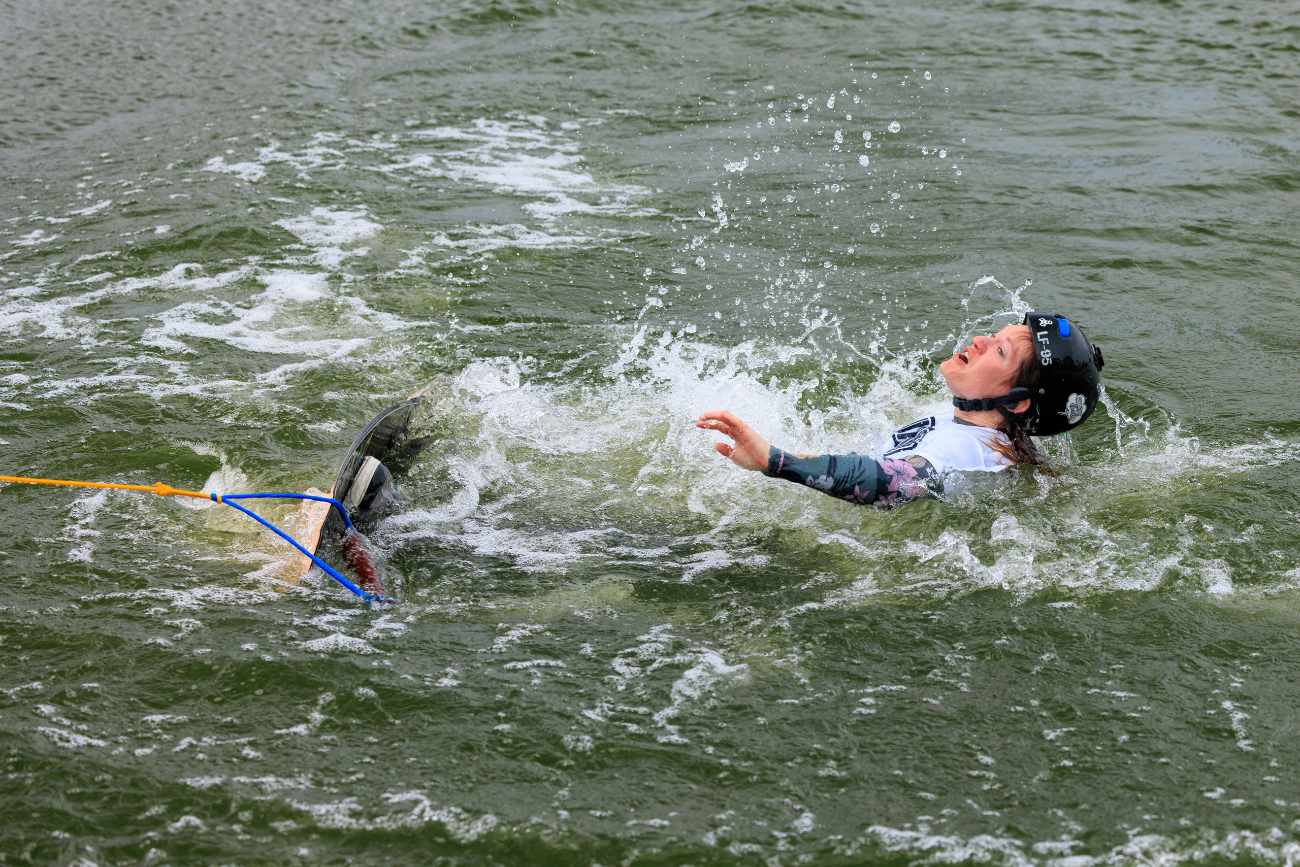 KUPCHINO OPEN CONTEST 2025. Фотограф Александр Заломаев