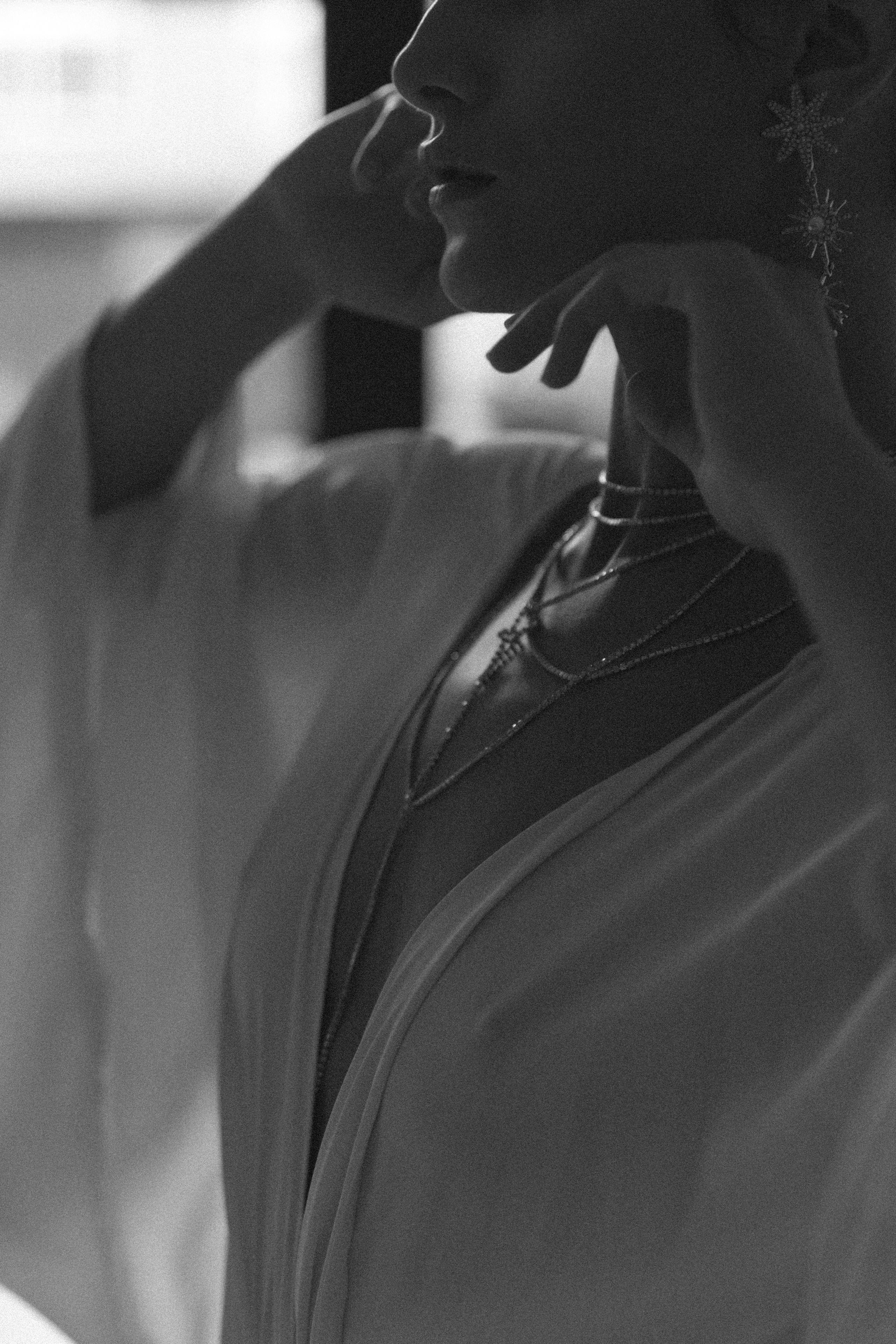 Ксения и Артур. Свадебный  и семейный фотограф в Краснодаре