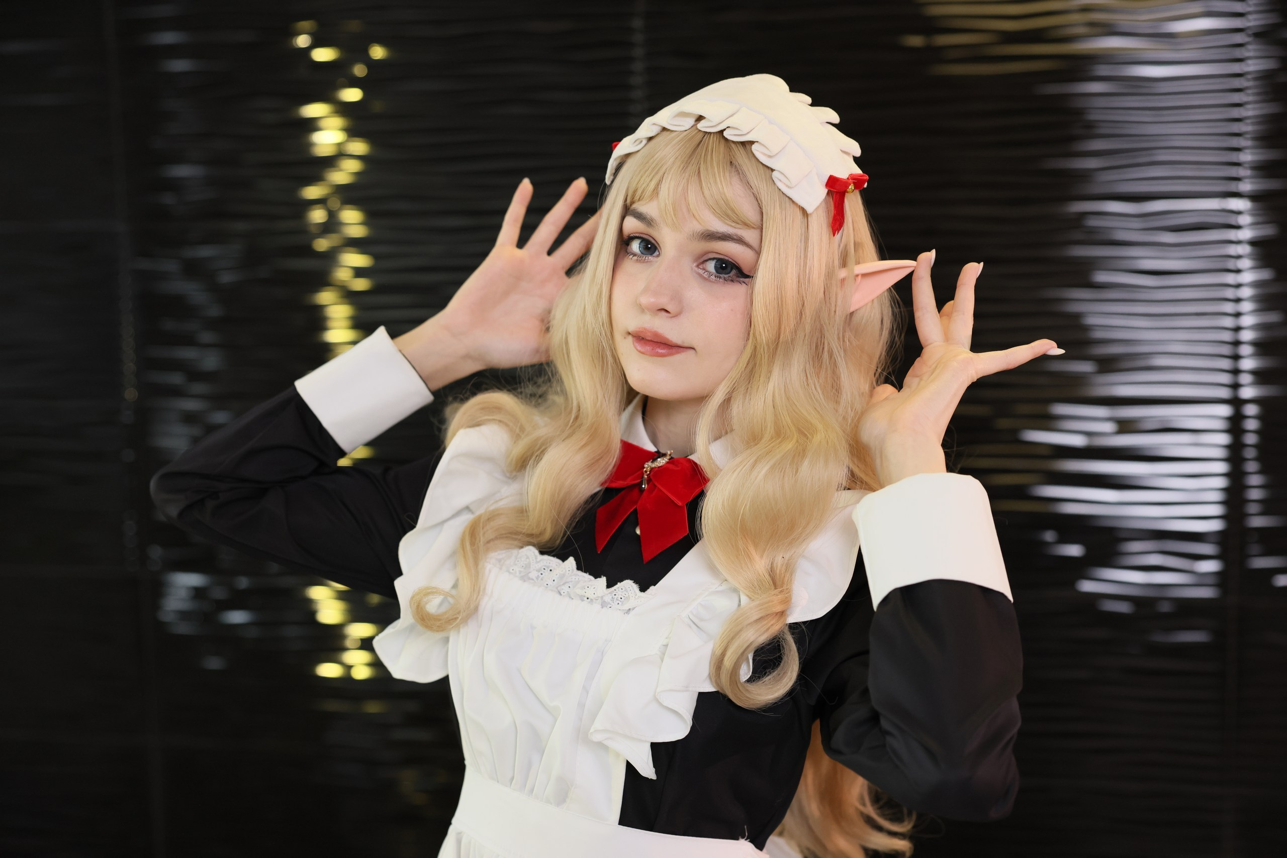 Юки, но Одори 13. Фотограф в Туле Крупский АнДРей. Фотостудия «КАДР71» в Туле