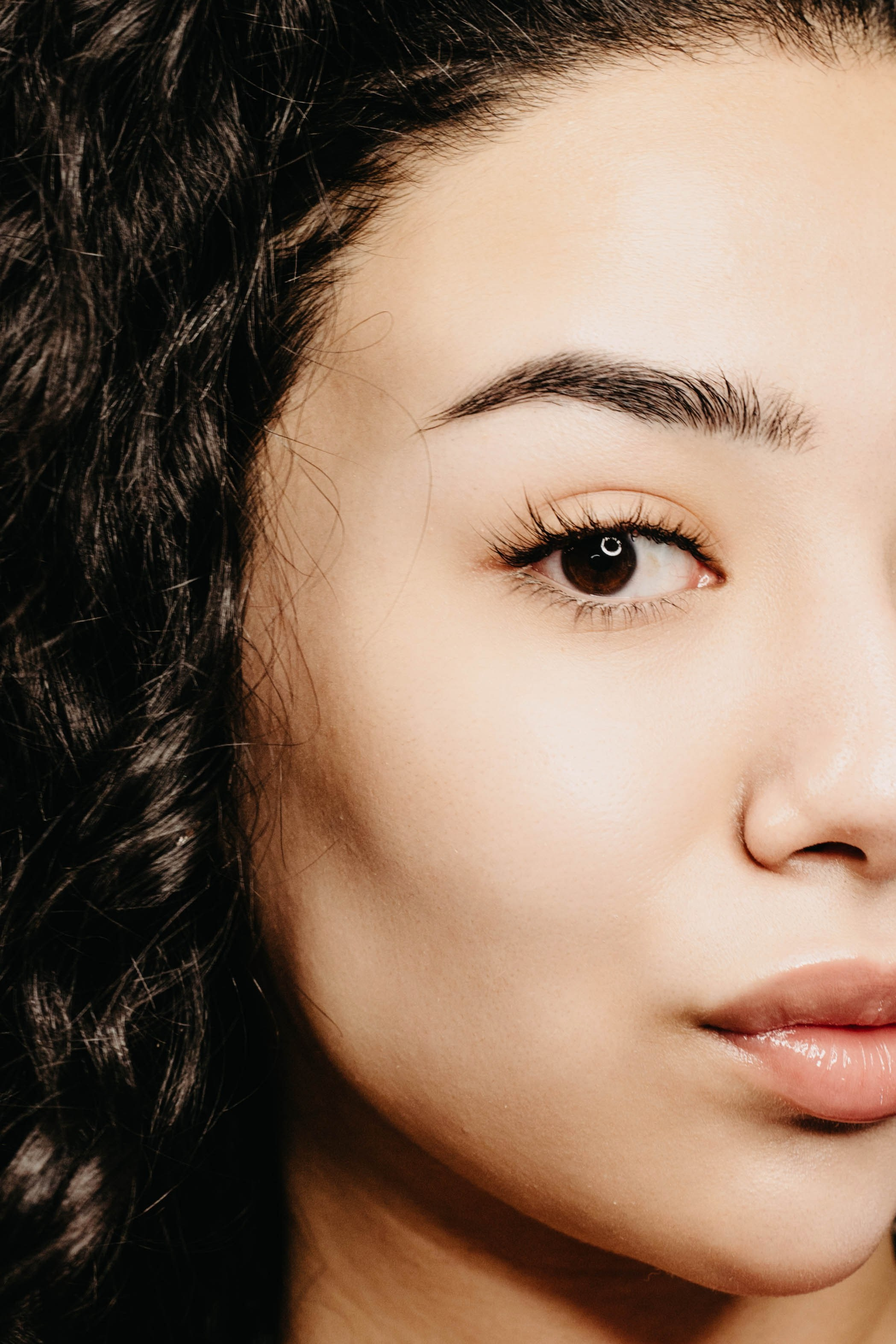 ALTMAN LAB. Фотограф Абакумова Анастасия