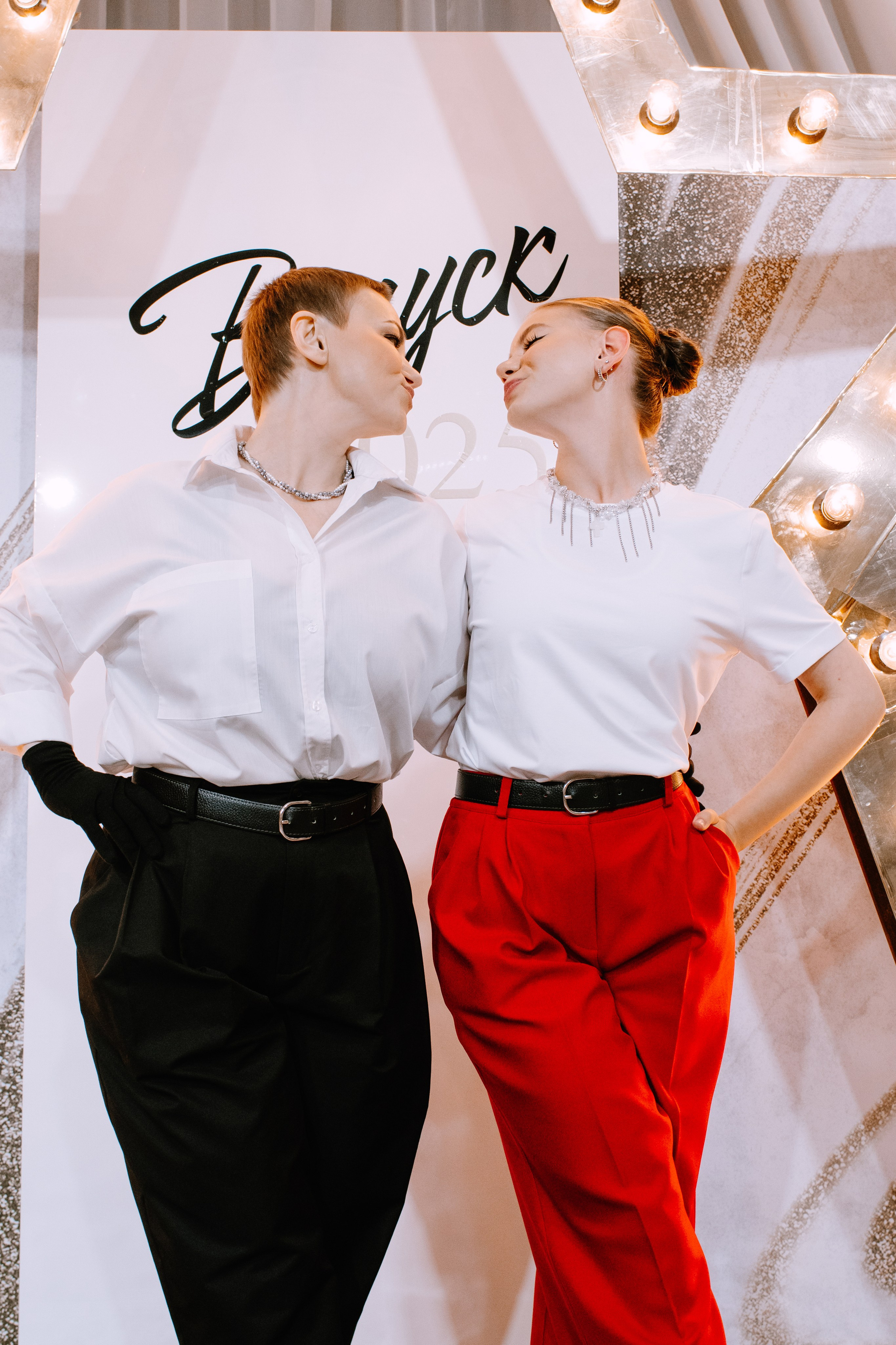 Выпускной 9 класс (Копейск). Фотограф в Челябинске Любовь Денисенко