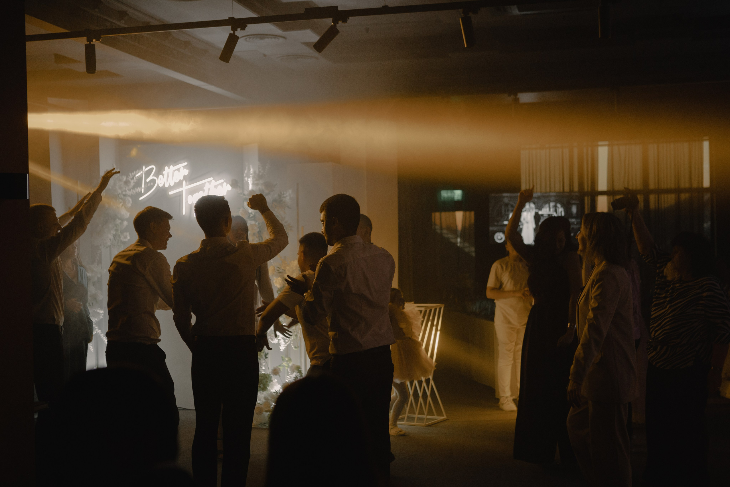 Егор и Дарья (В данной серии сокращенный, полный день). Фотограф в Саратове Сабина Иманова