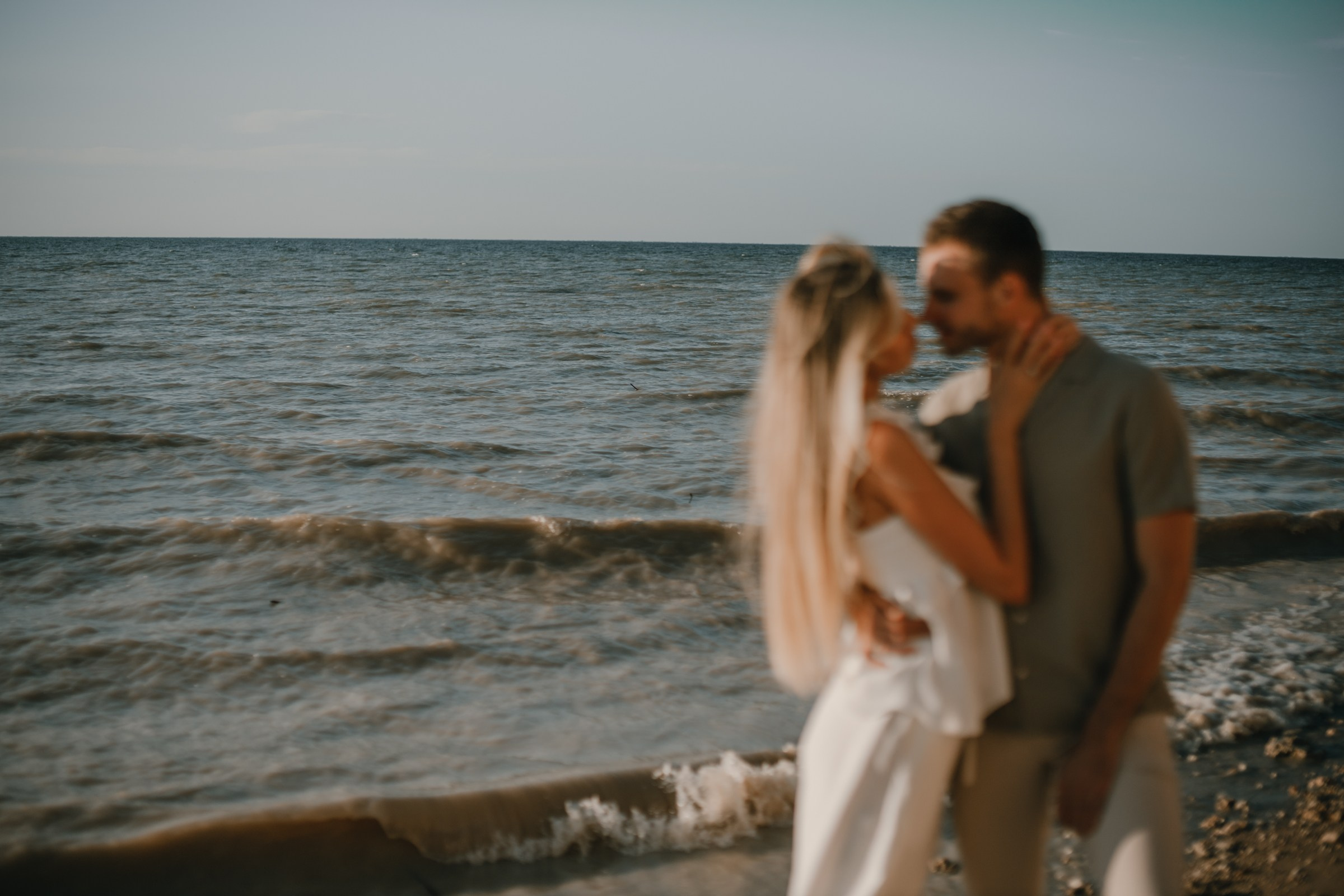 Стас и Настя. Семейный фотограф в Волгодонске Краченцева Анна