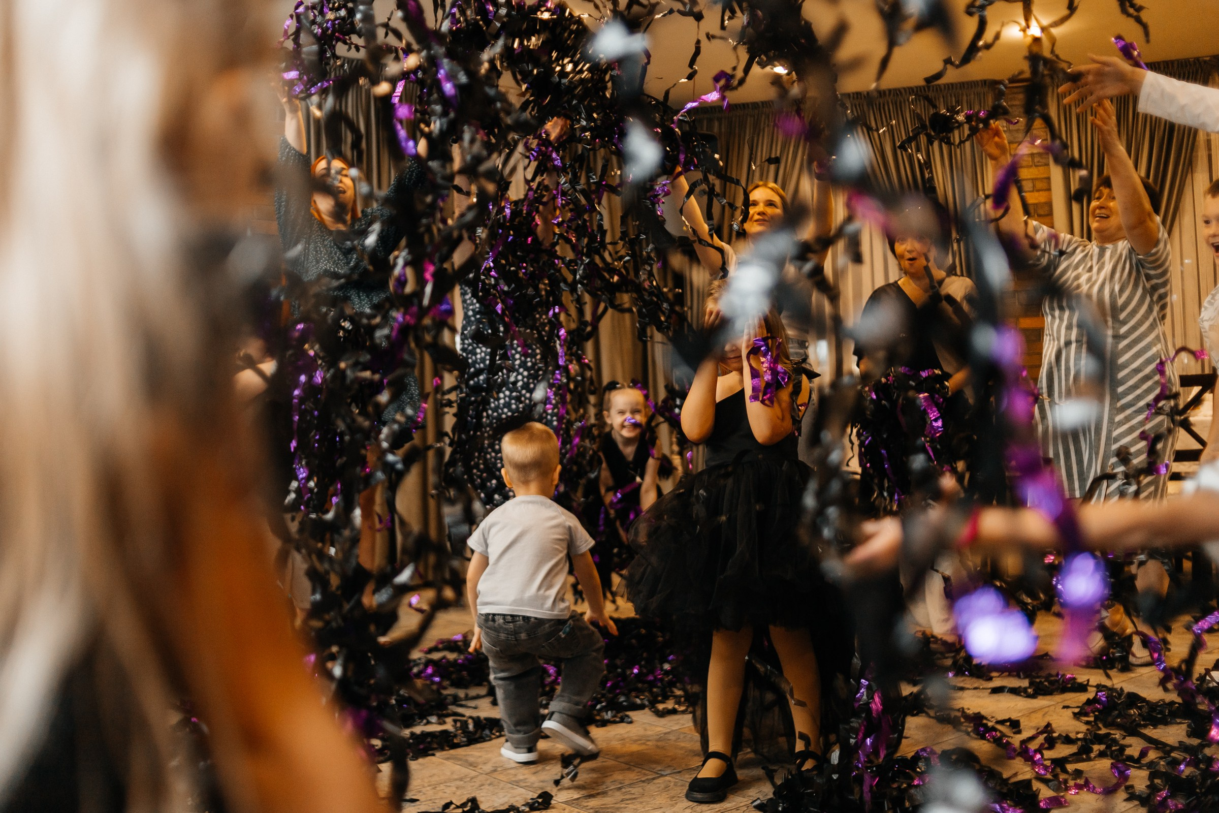 Алине 5. Семейный фотограф в Волгодонске Краченцева Анна